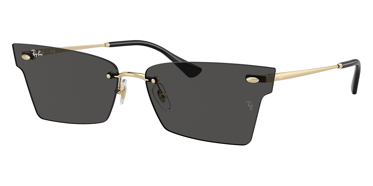 Ray-Ban™ - Xime RB3730