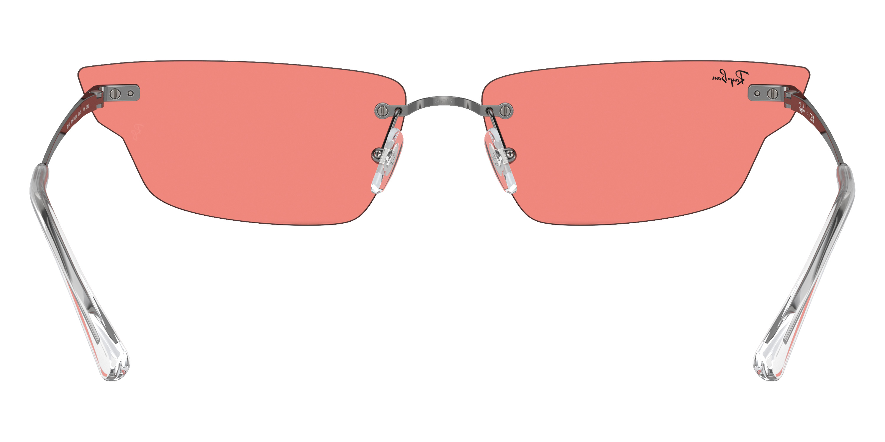 Ray-Ban™ - Anh RB3731