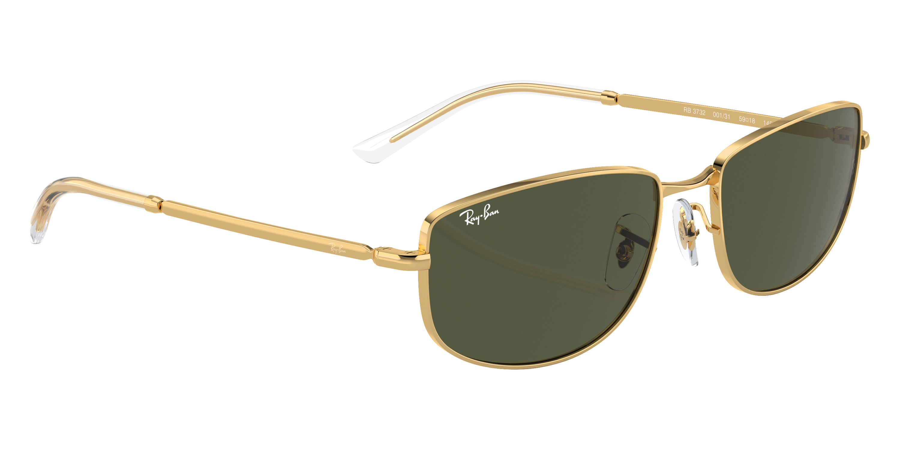 Ray-Ban™ - RB3732