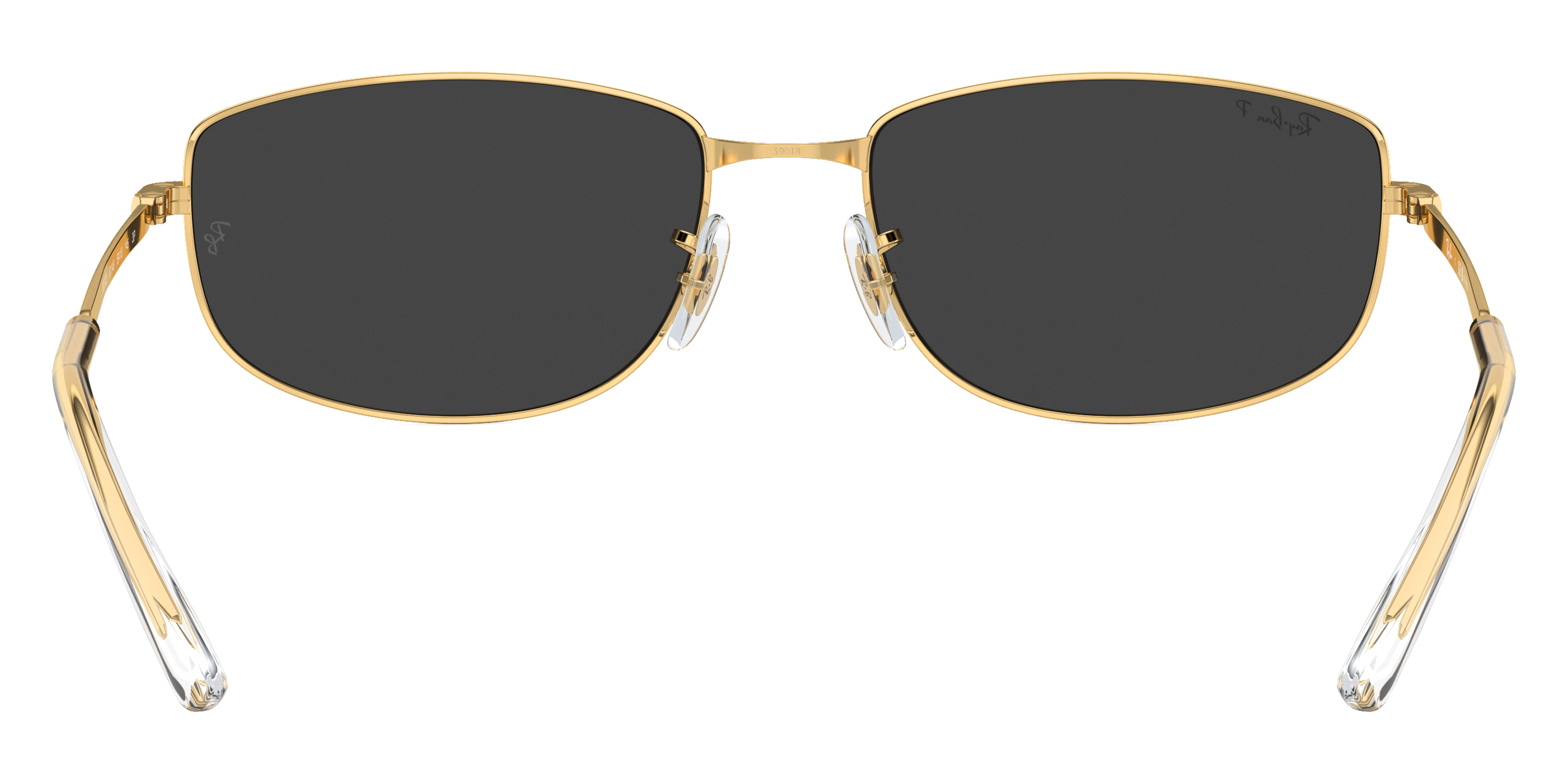 Ray-Ban™ - RB3732