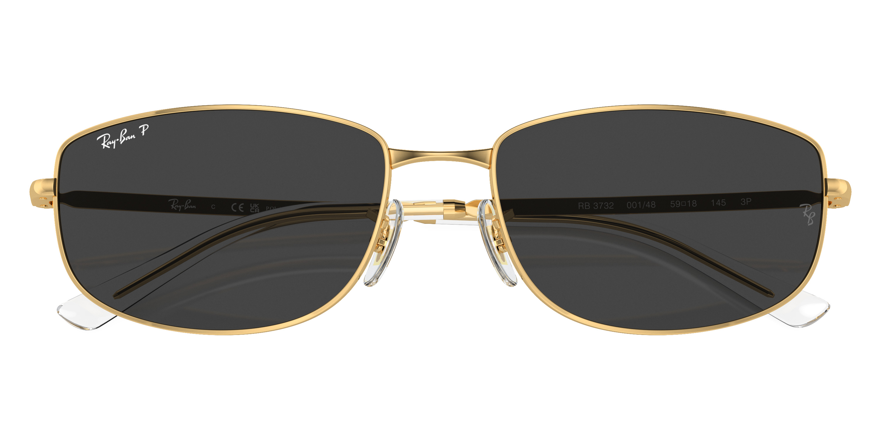 Ray-Ban™ - RB3732