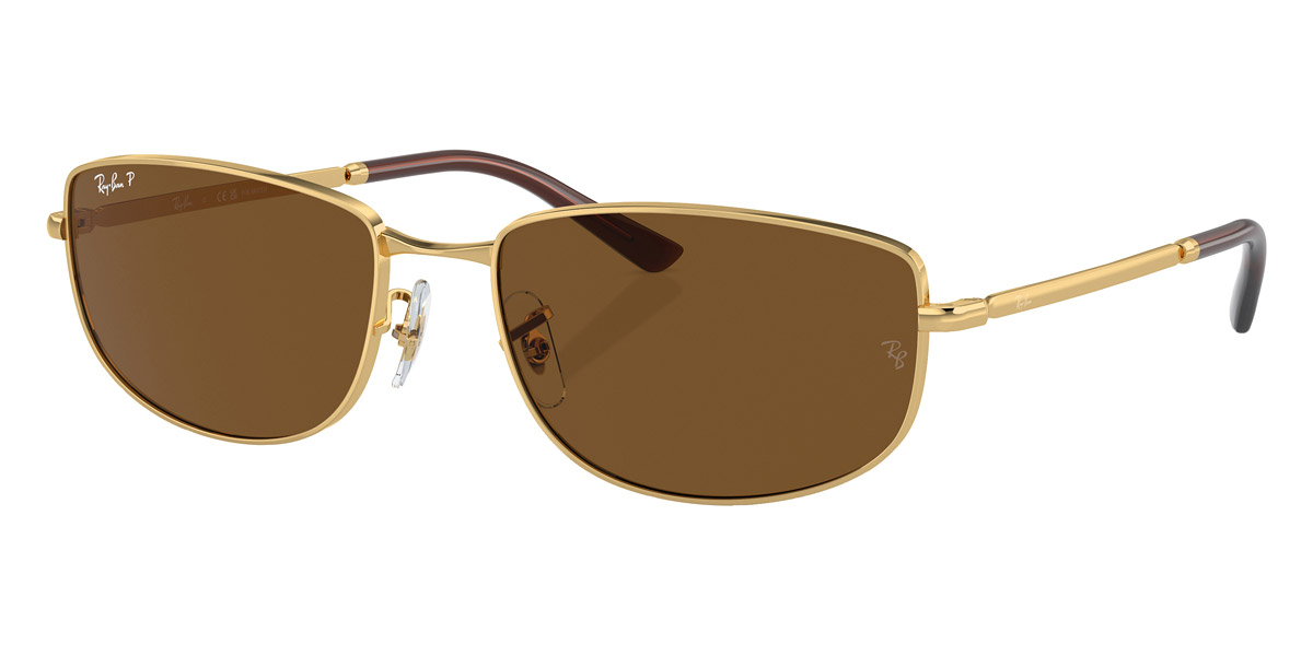 Ray-Ban™ - RB3732