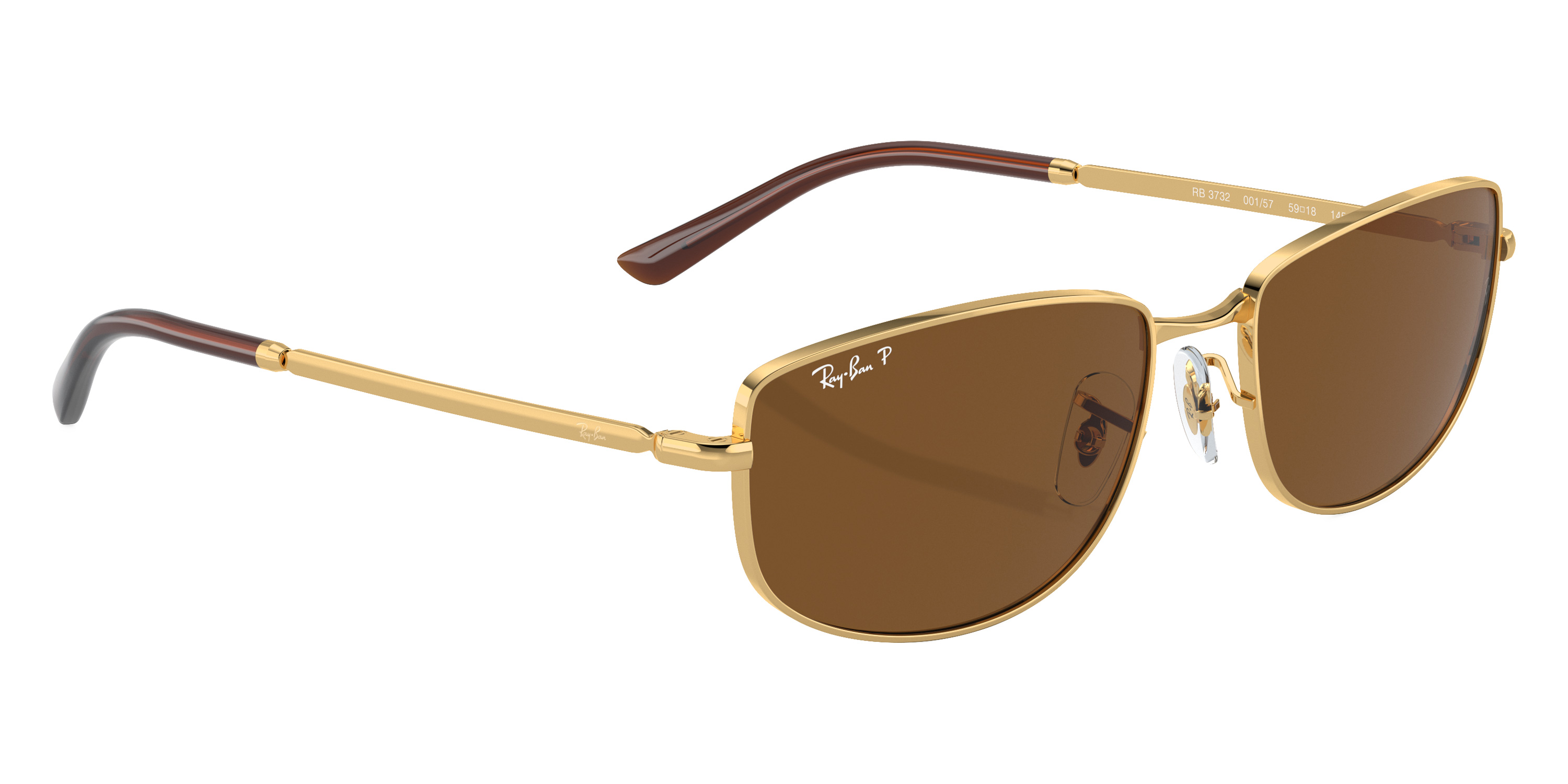 Ray-Ban™ - RB3732