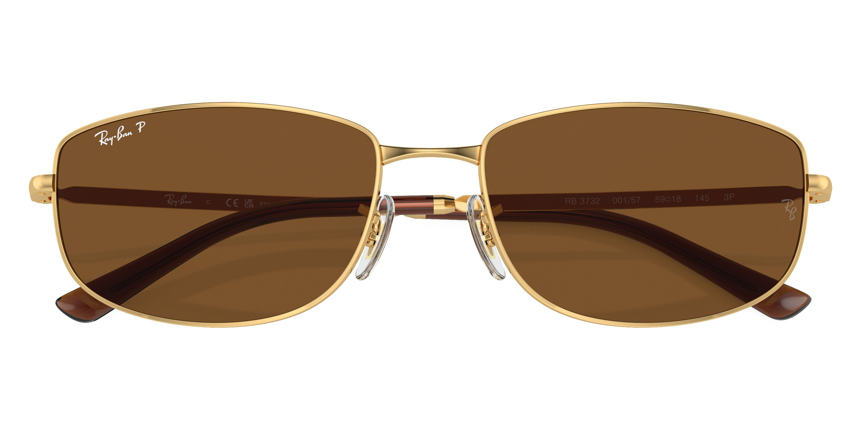 Ray-Ban™ - RB3732