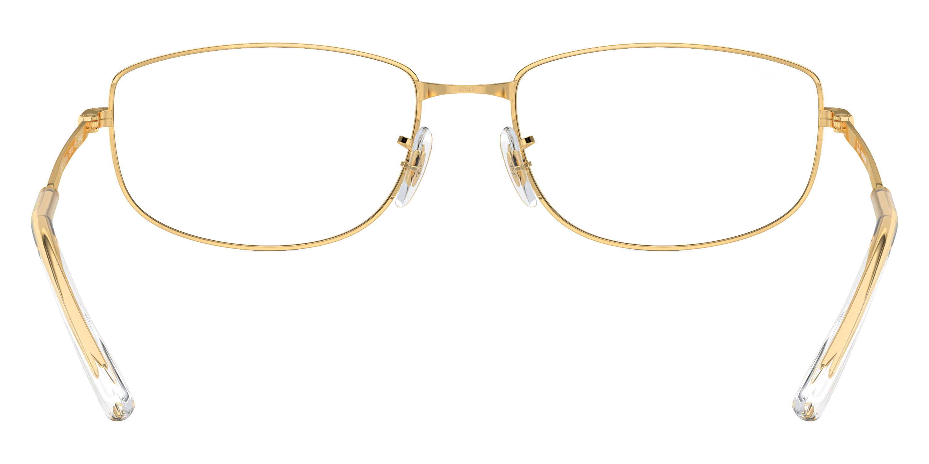 Ray-Ban™ - RB3732