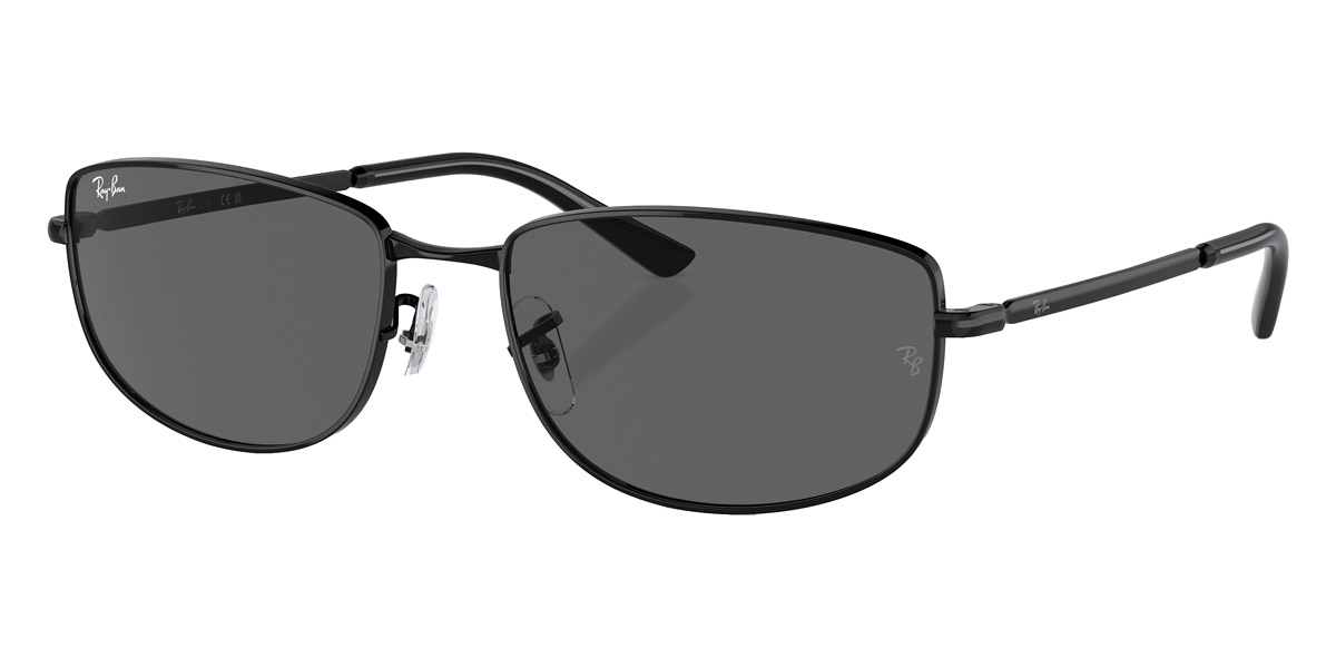 Ray-Ban™ - RB3732