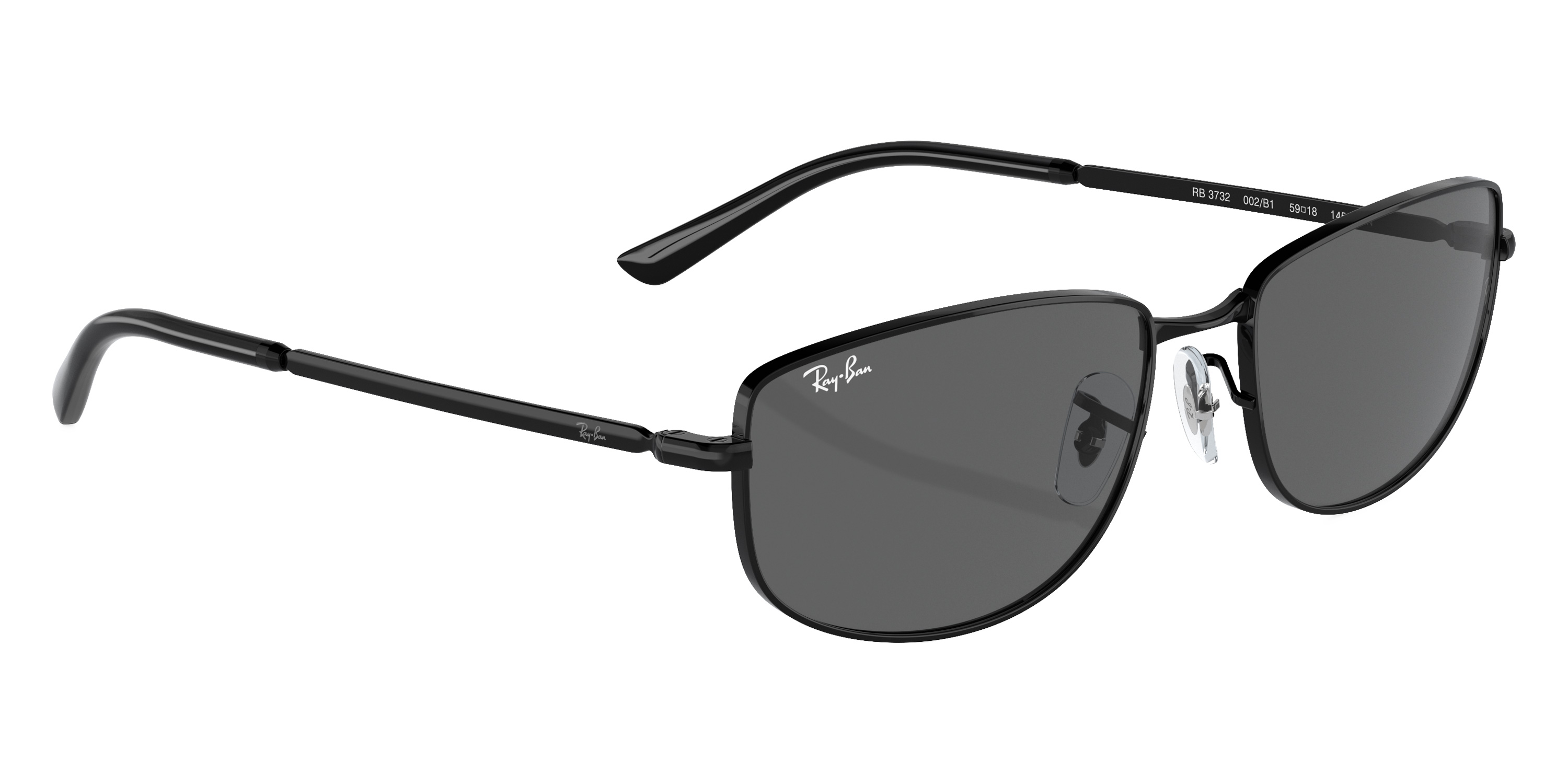 Ray-Ban™ - RB3732