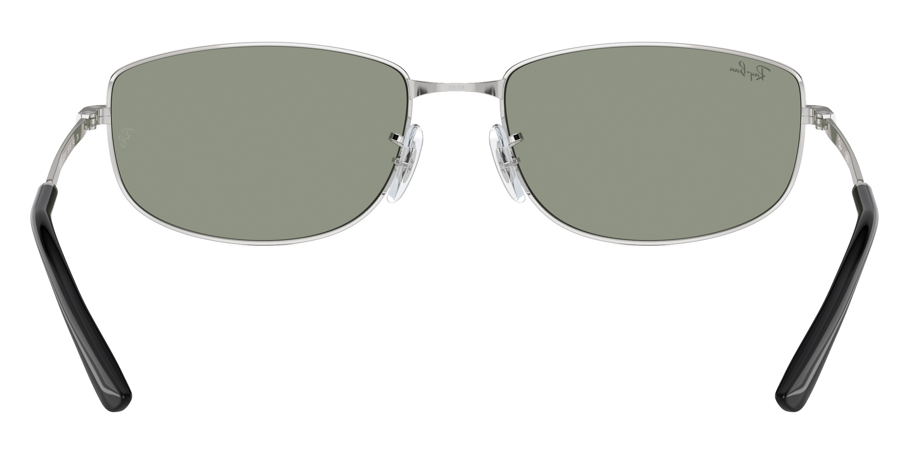Ray-Ban™ - RB3732