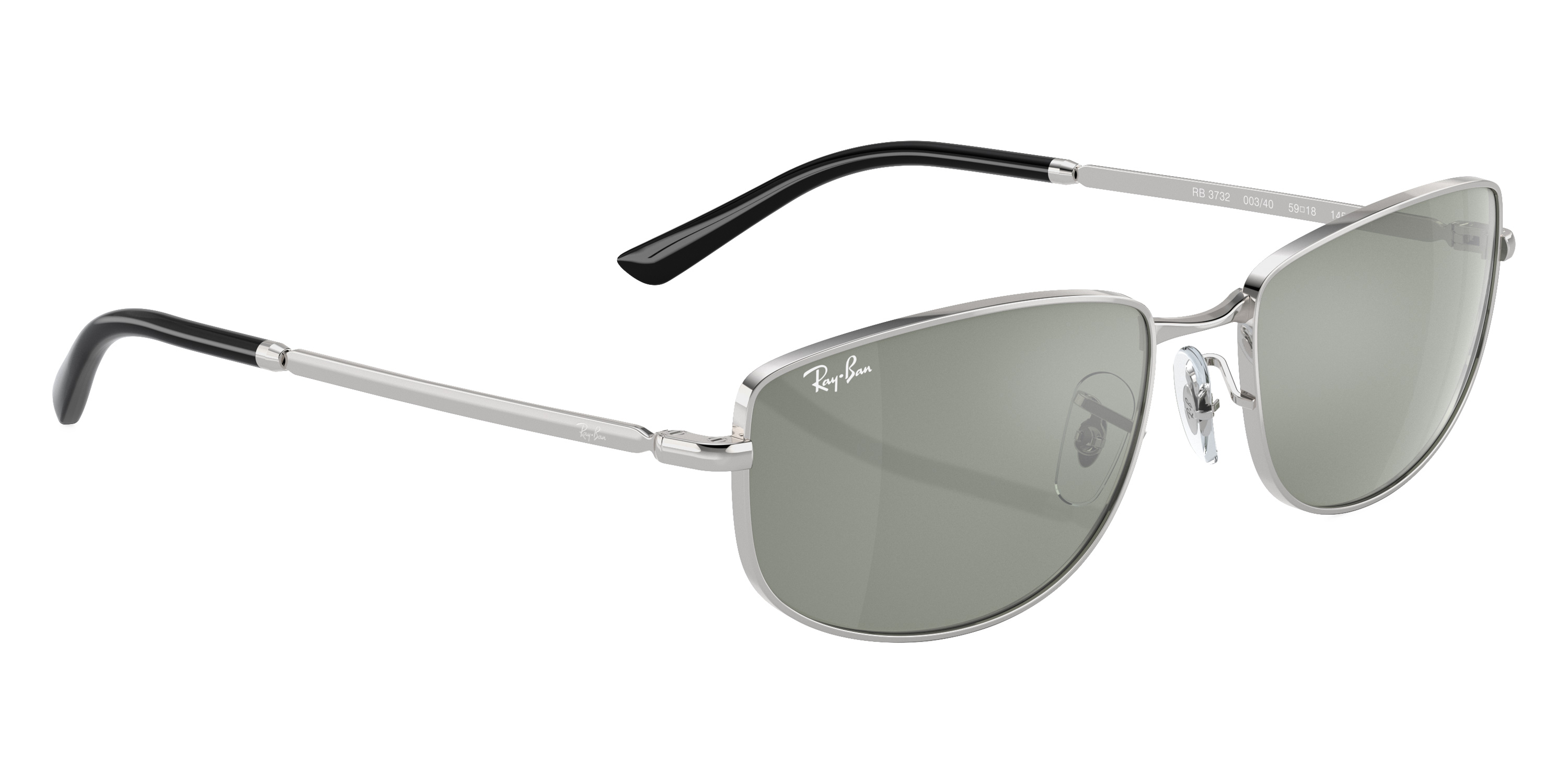 Ray-Ban™ - RB3732