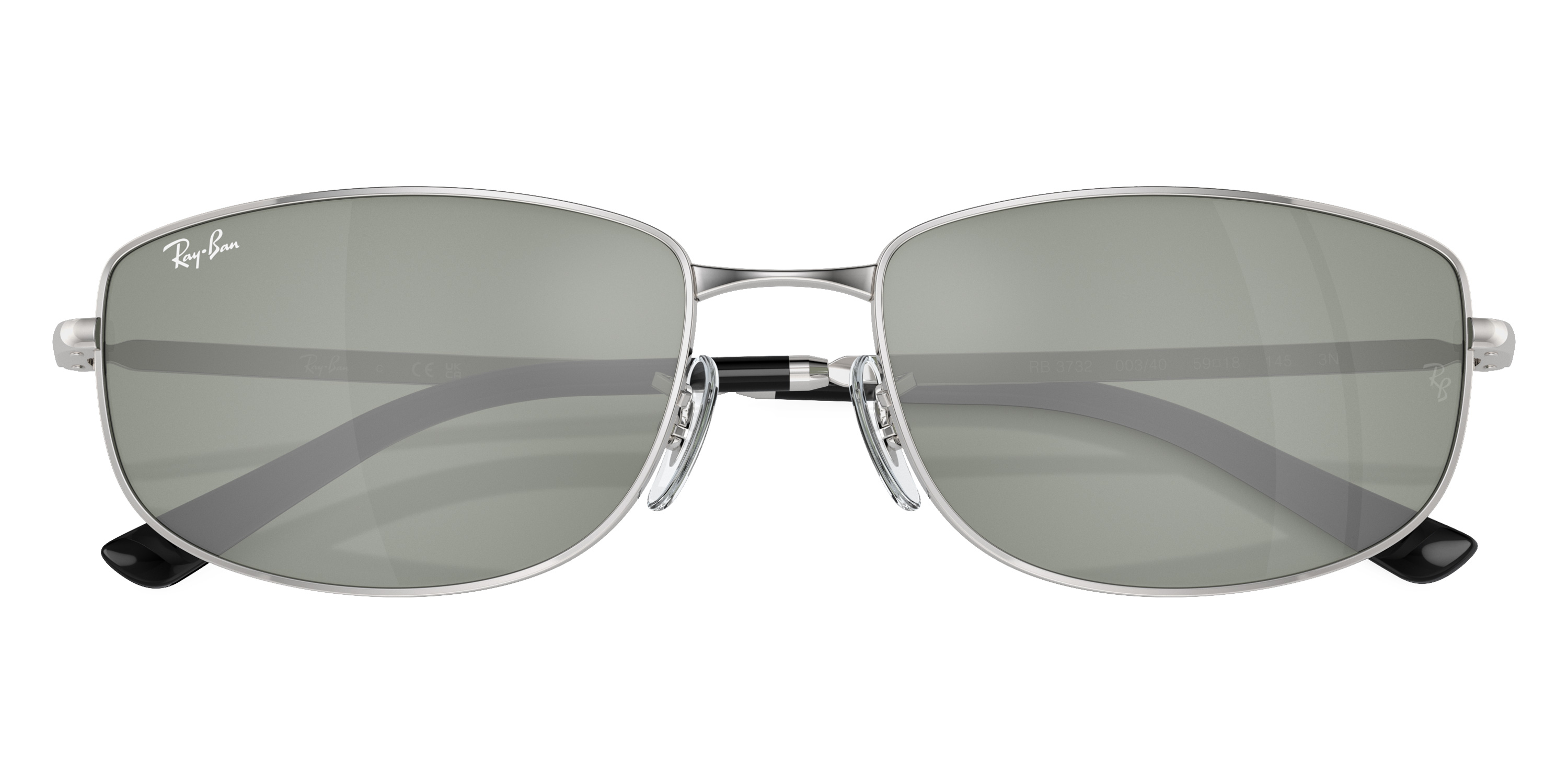 Ray-Ban™ - RB3732
