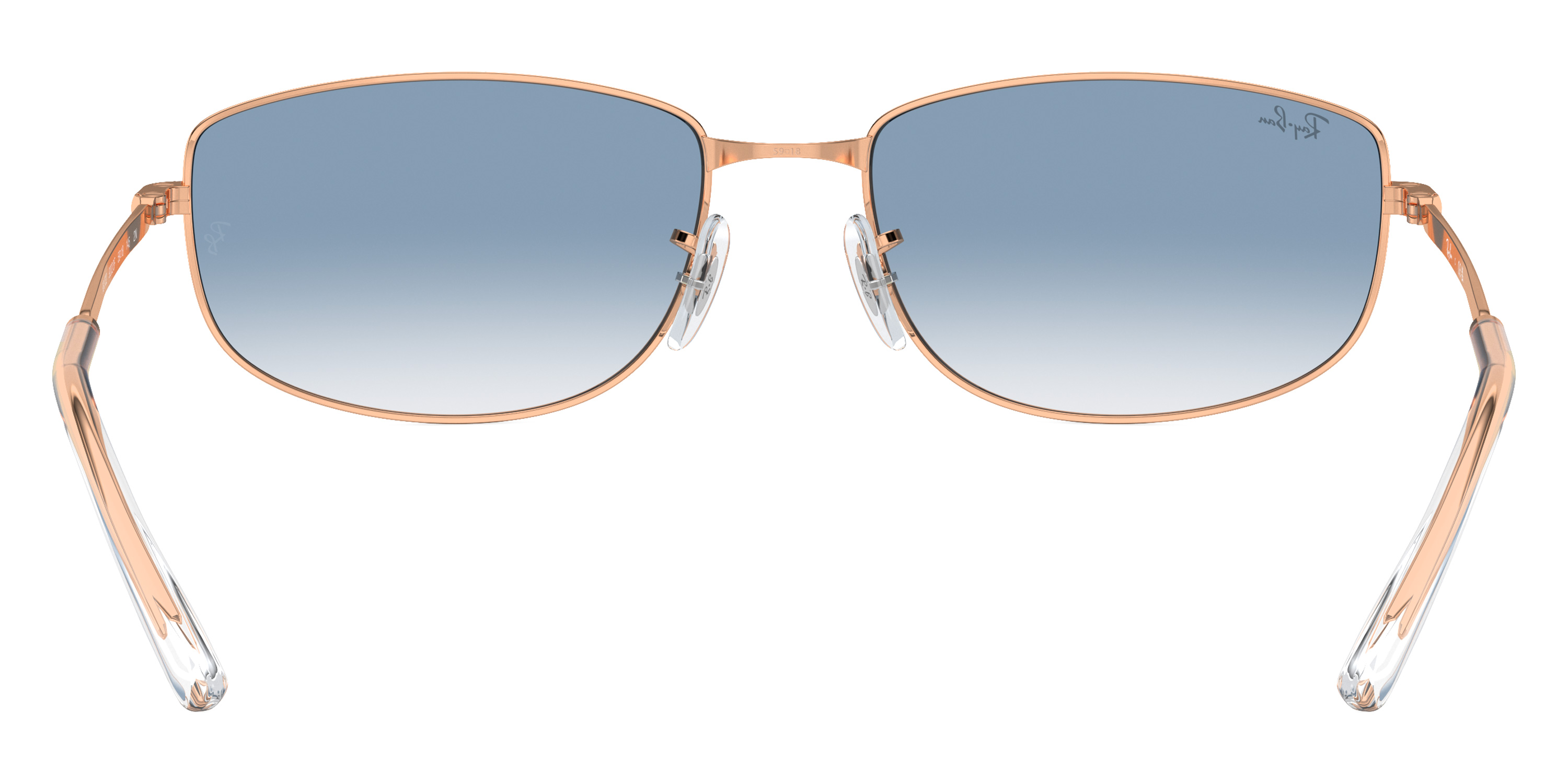 Ray-Ban™ - RB3732