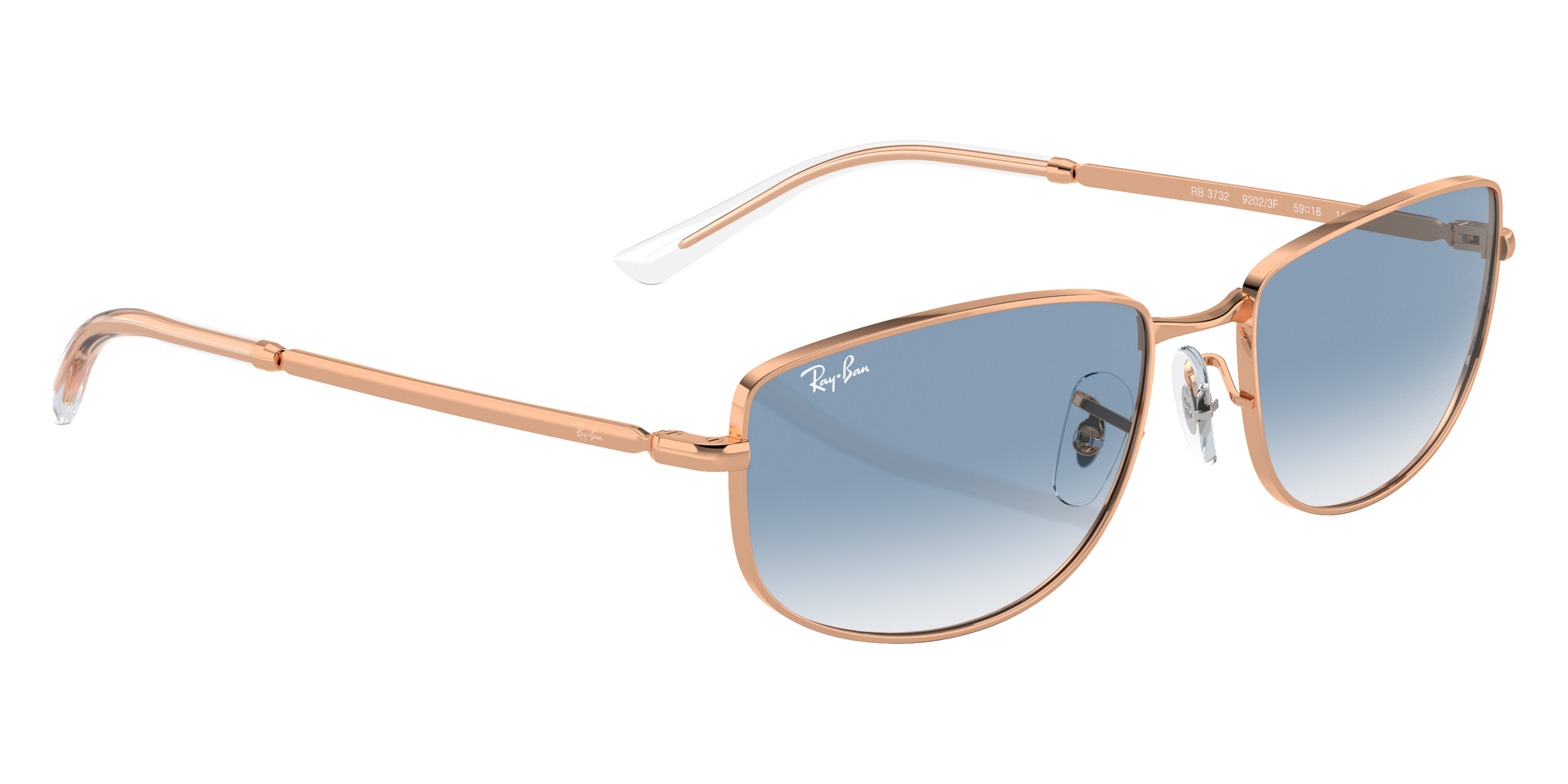 Ray-Ban™ - RB3732