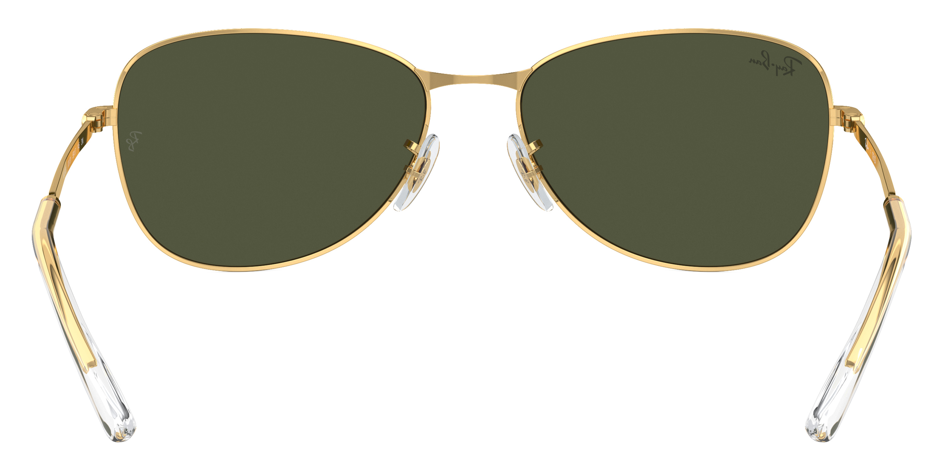 Ray-Ban™ - RB3733