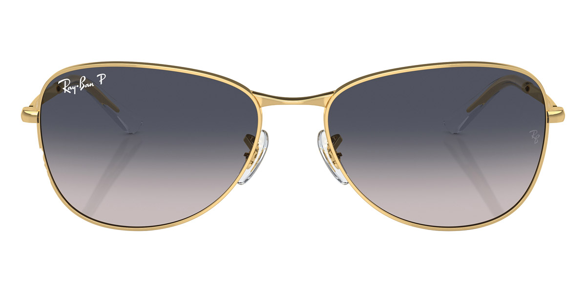 Ray-Ban™ - RB3733
