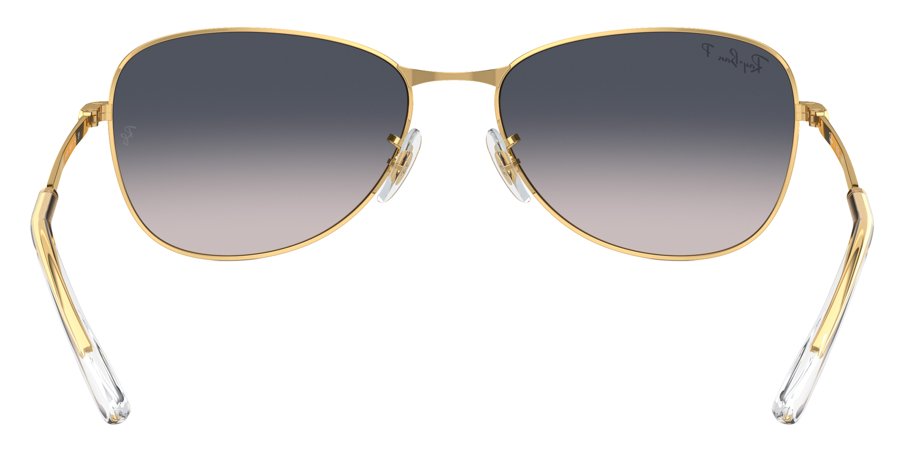 Ray-Ban™ - RB3733