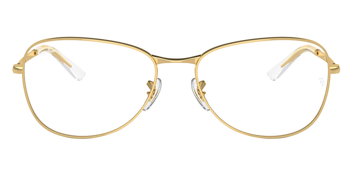 Ray-Ban™ - RB3733