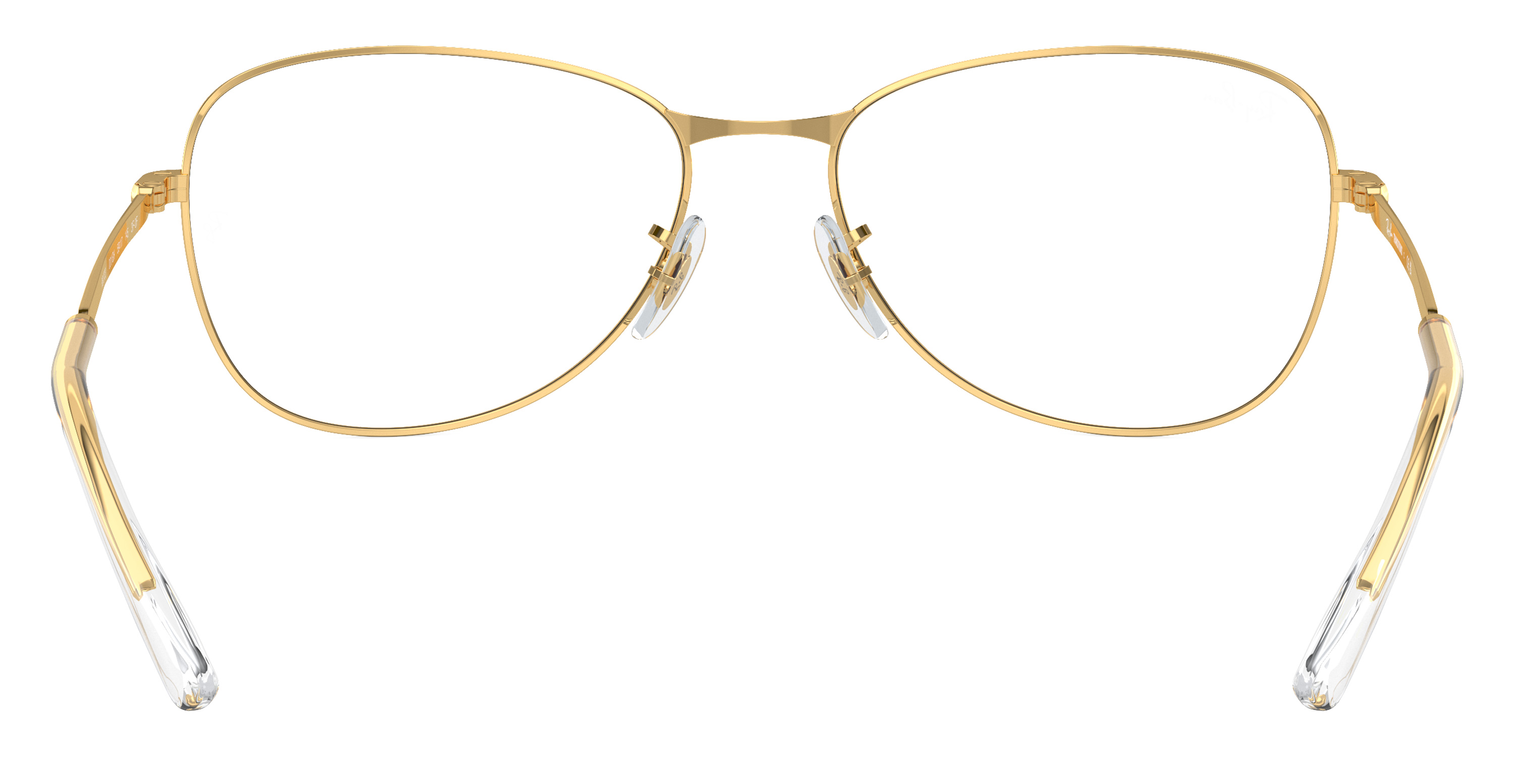 Ray-Ban™ - RB3733