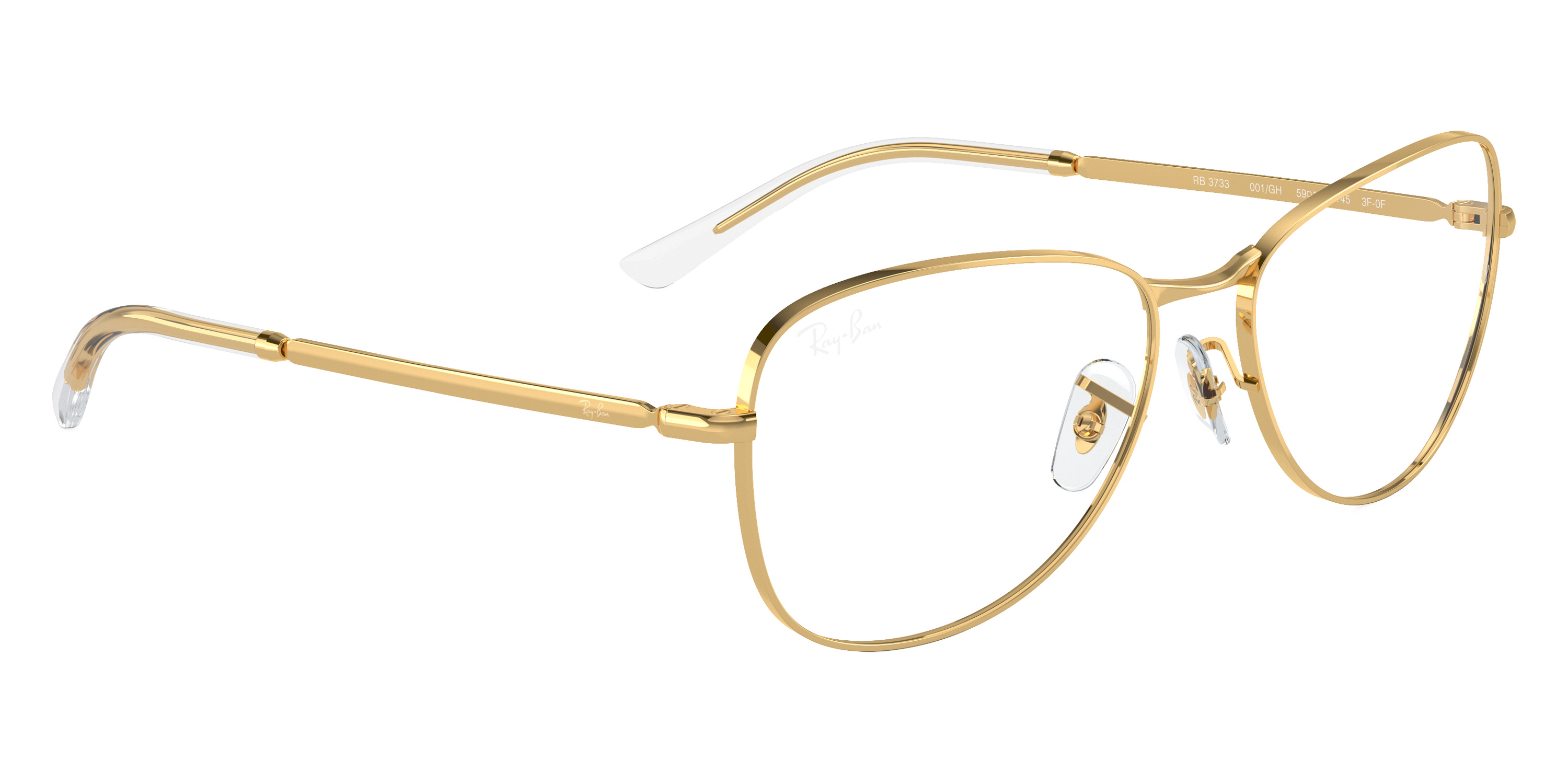 Ray-Ban™ - RB3733