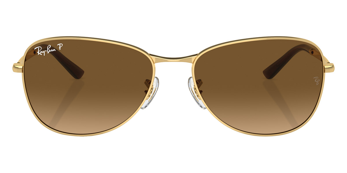 Ray-Ban™ - RB3733