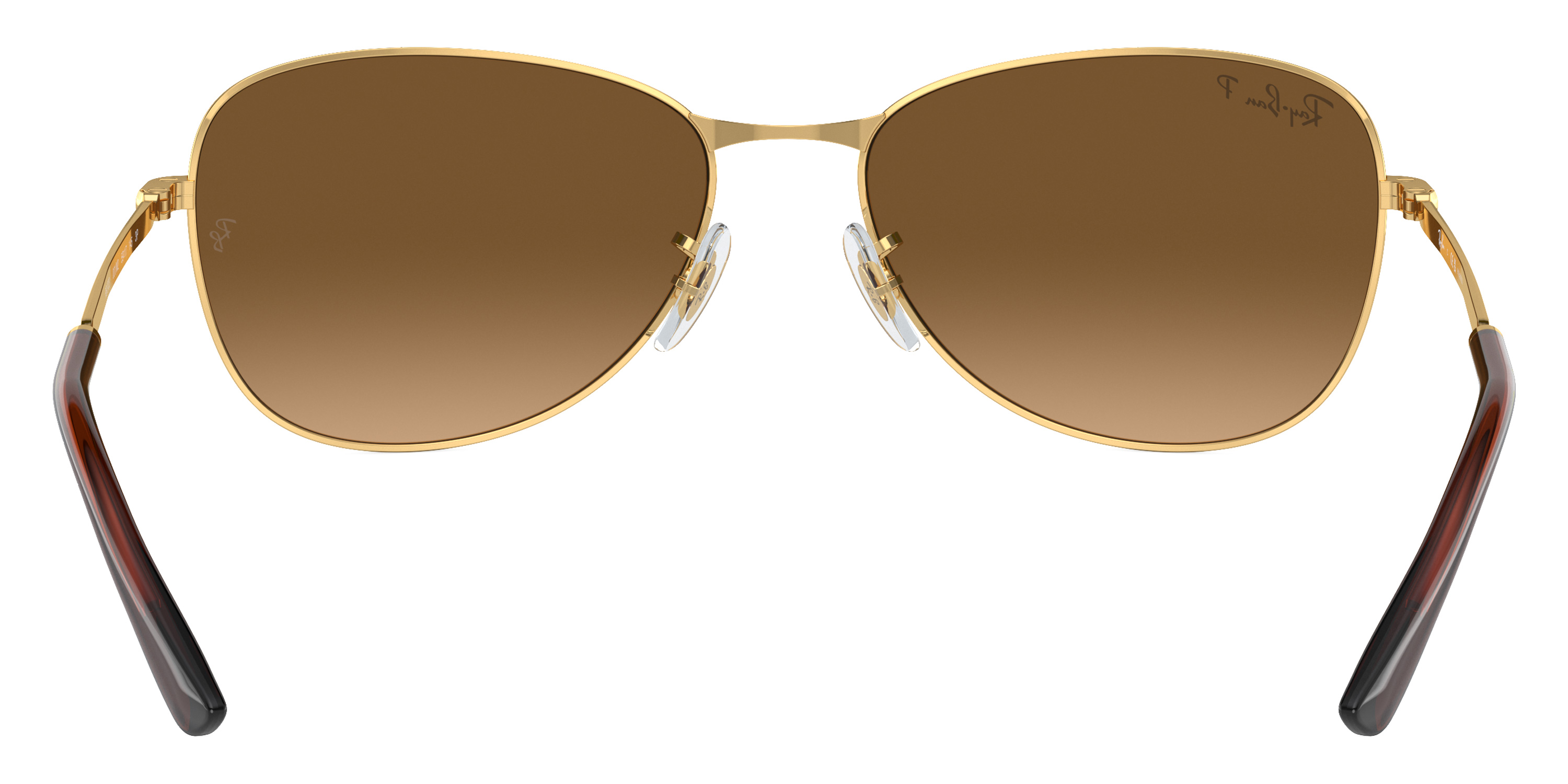 Ray-Ban™ - RB3733