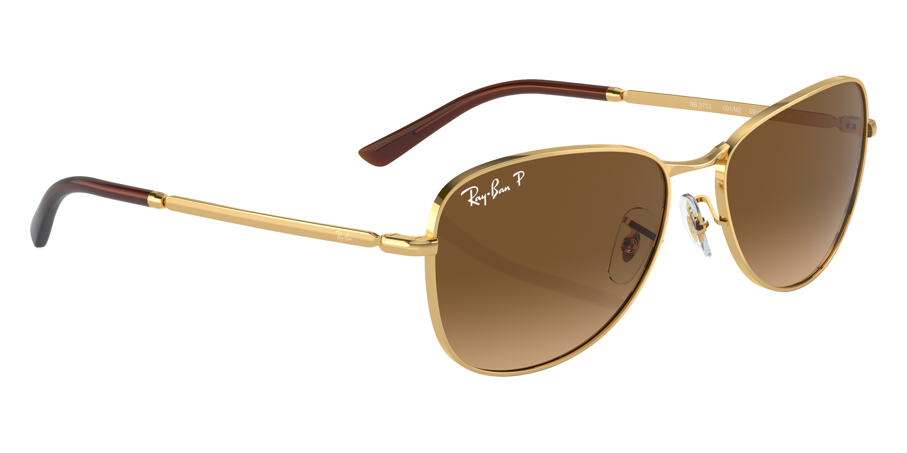 Ray-Ban™ - RB3733