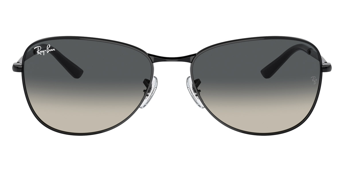 Ray-Ban™ - RB3733