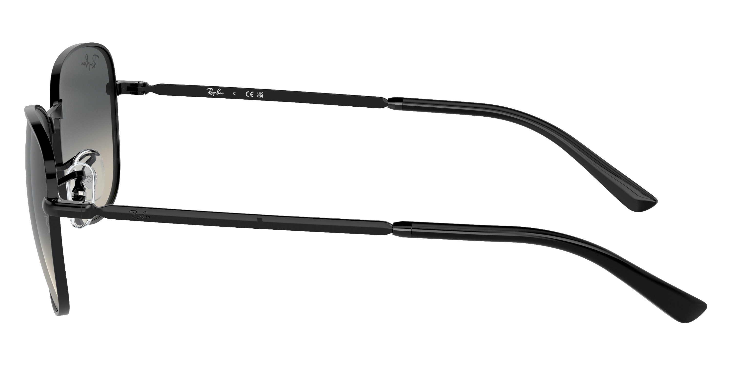 Ray-Ban™ - RB3733
