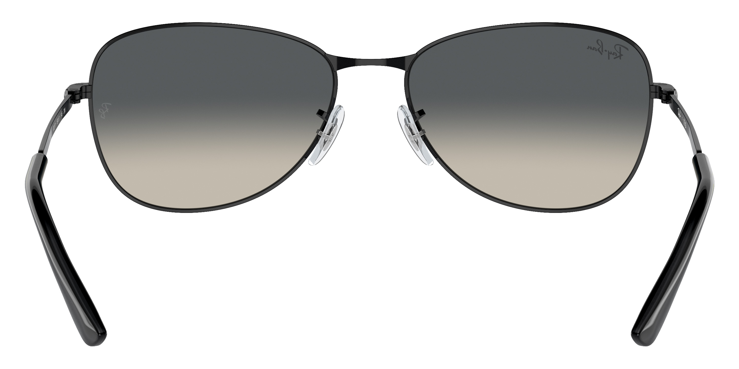 Ray-Ban™ - RB3733