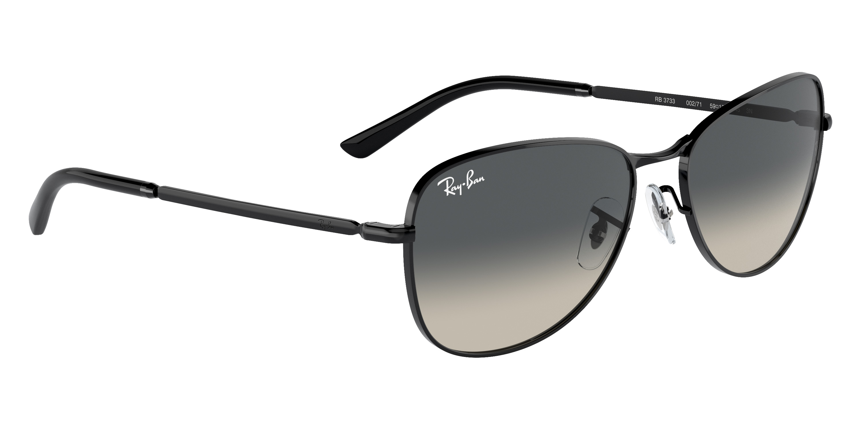 Ray-Ban™ - RB3733