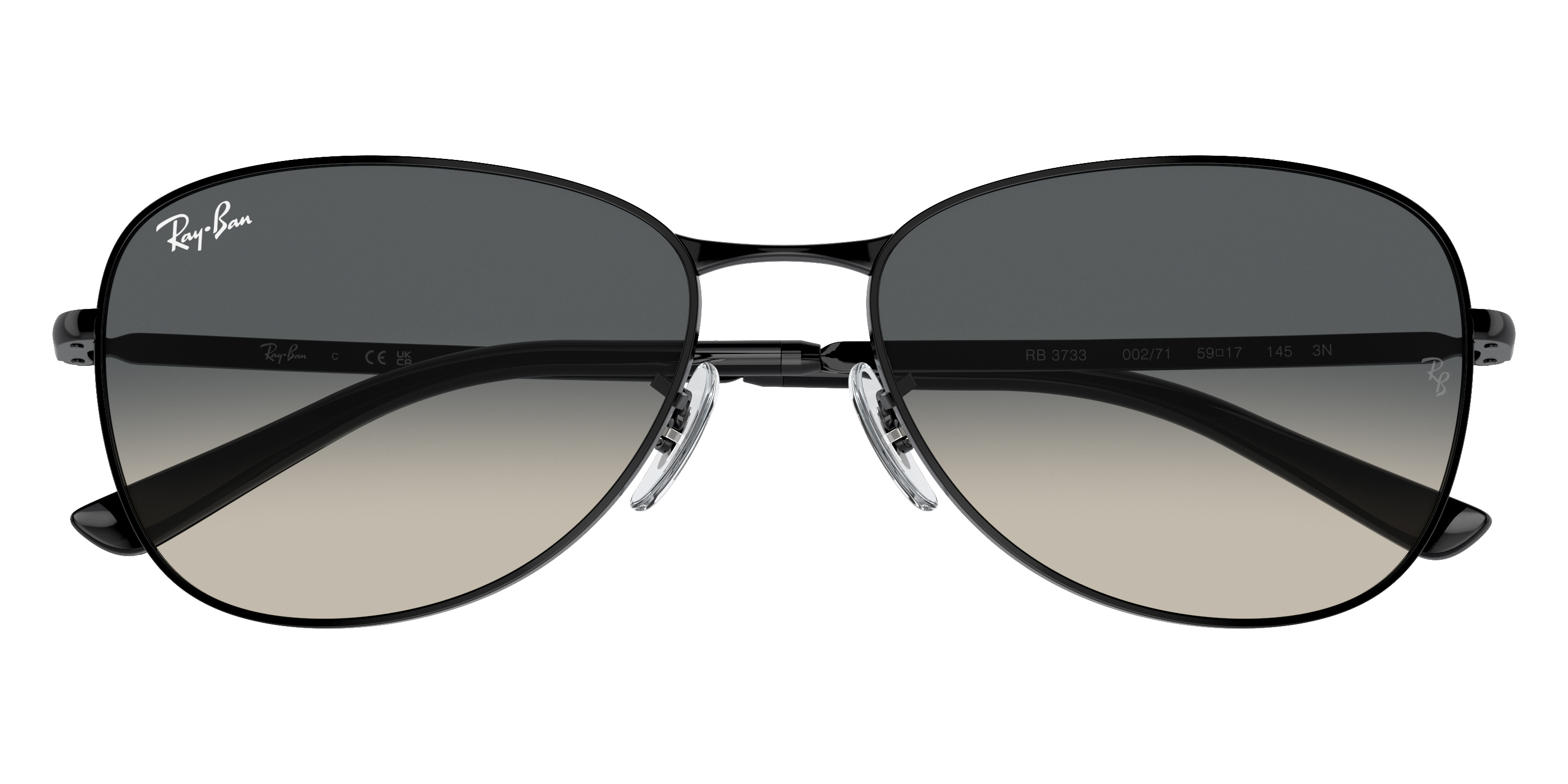 Ray-Ban™ - RB3733
