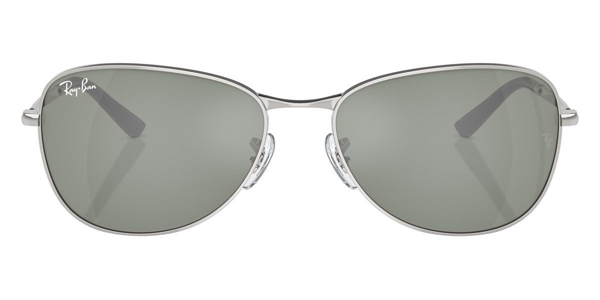 Ray-Ban™ - RB3733