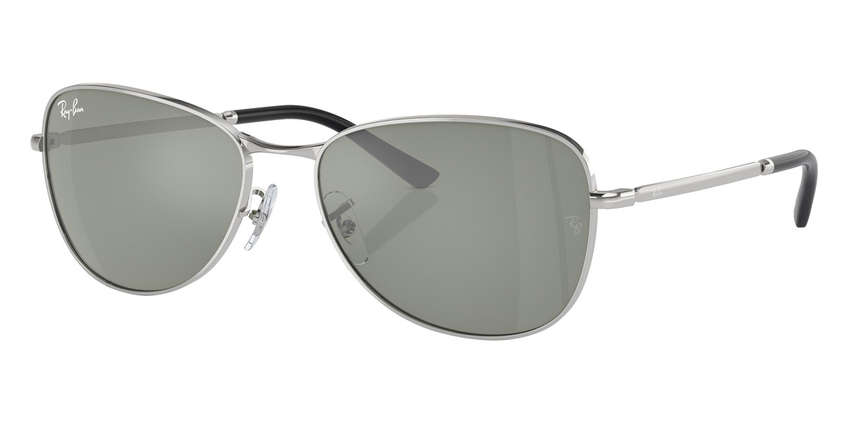 Ray-Ban™ - RB3733