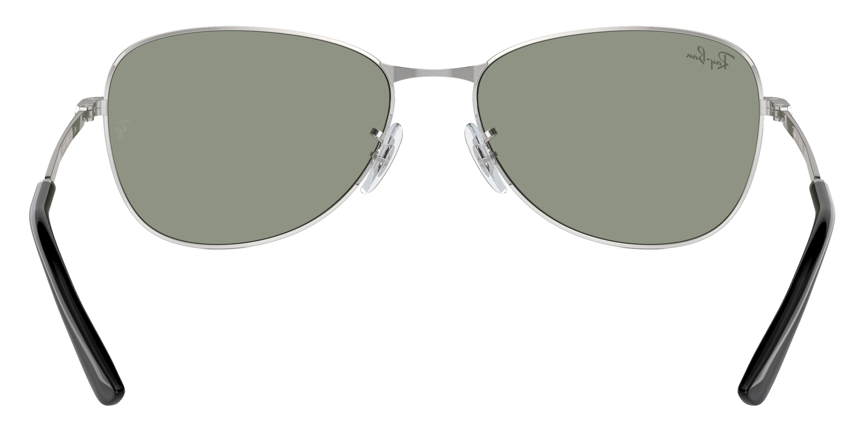 Ray-Ban™ - RB3733