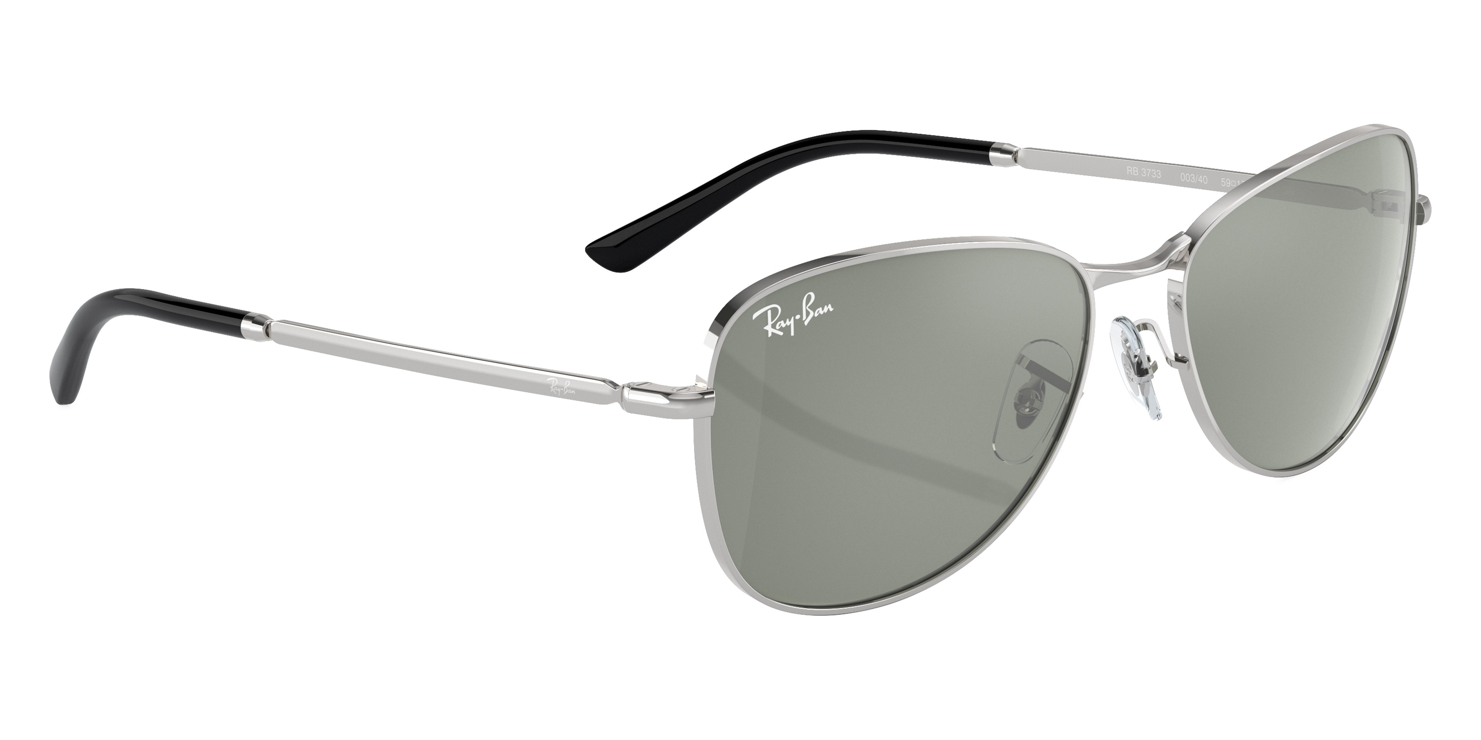 Ray-Ban™ - RB3733