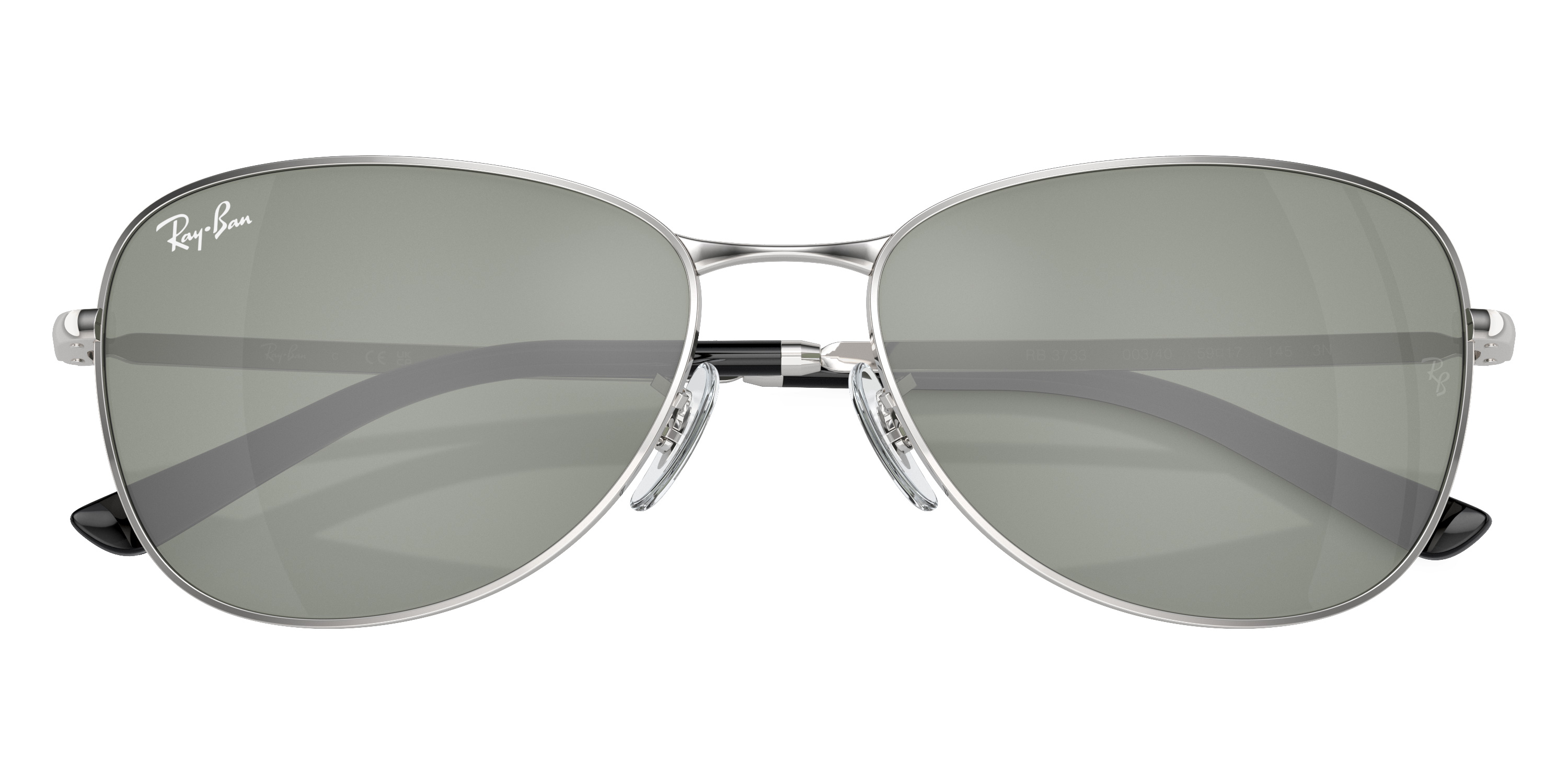 Ray-Ban™ - RB3733