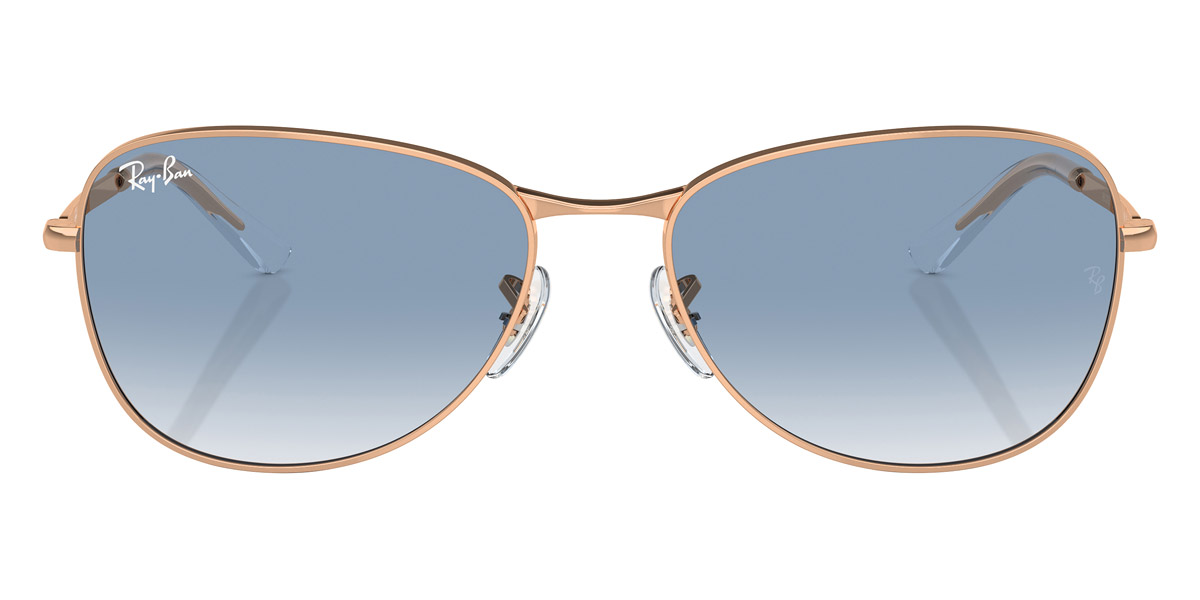 Ray-Ban™ - RB3733