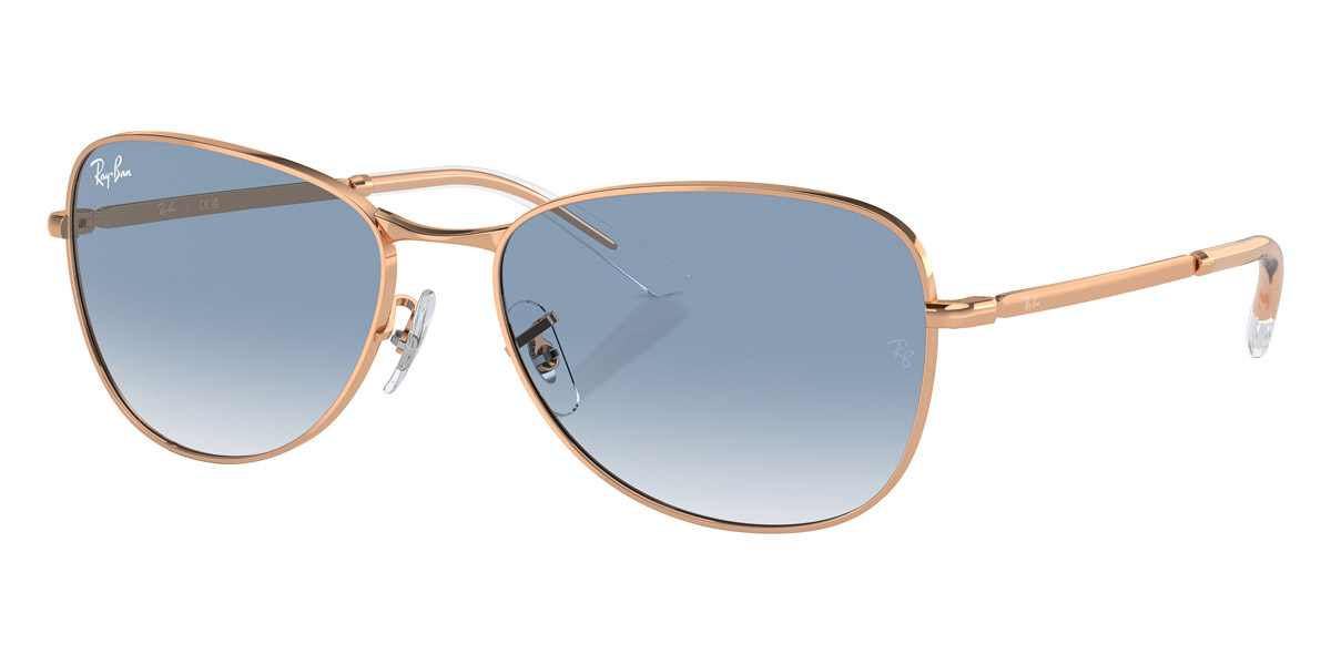 Ray-Ban™ - RB3733