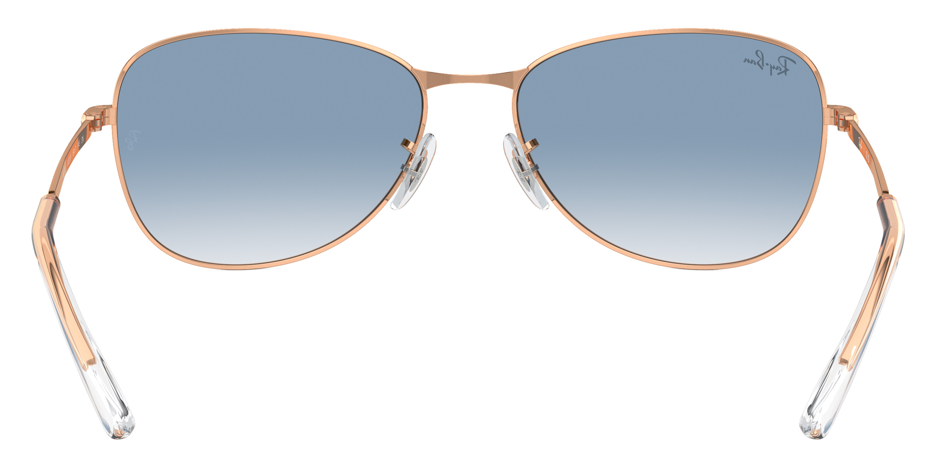 Ray-Ban™ - RB3733