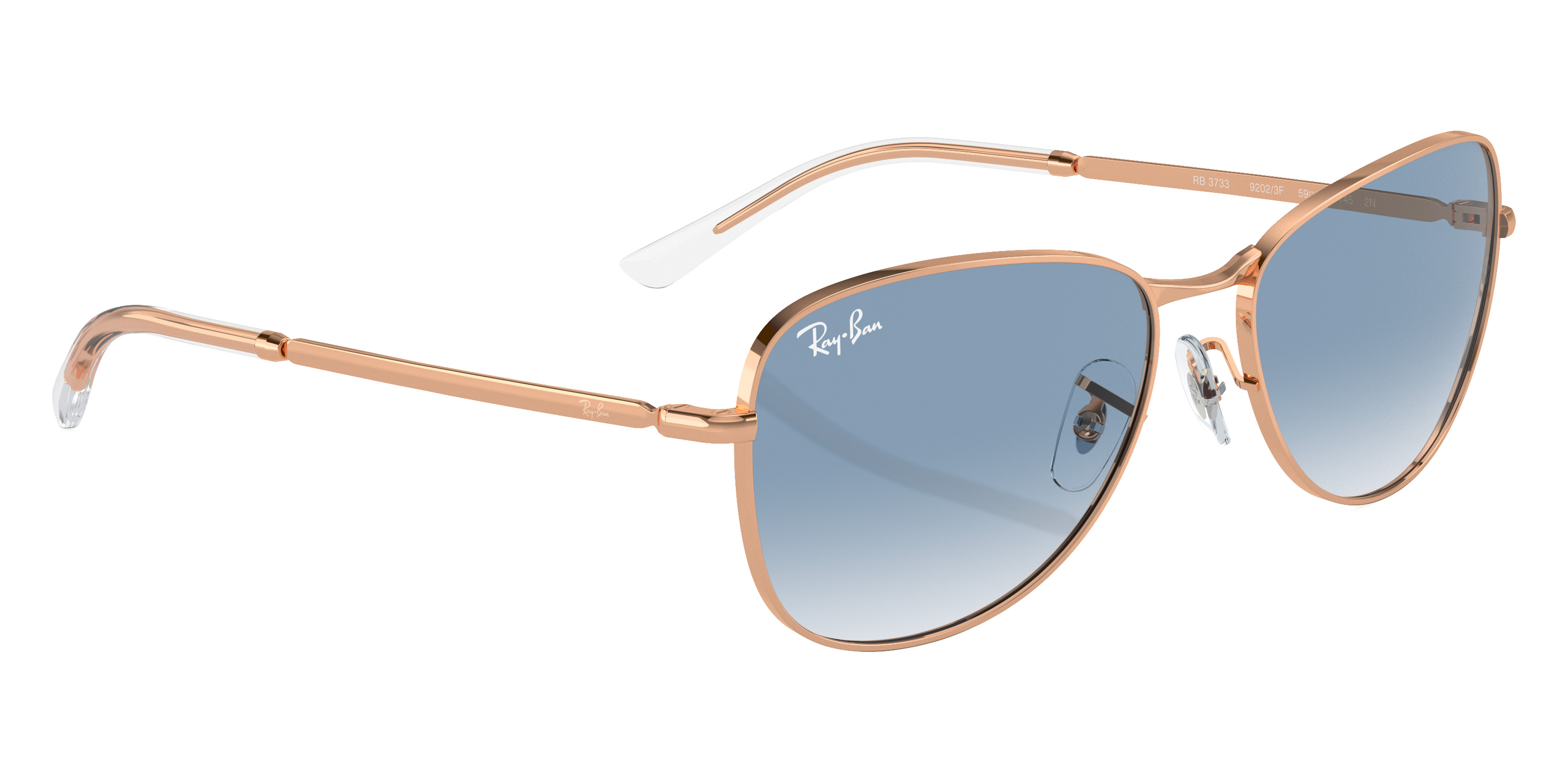 Ray-Ban™ - RB3733