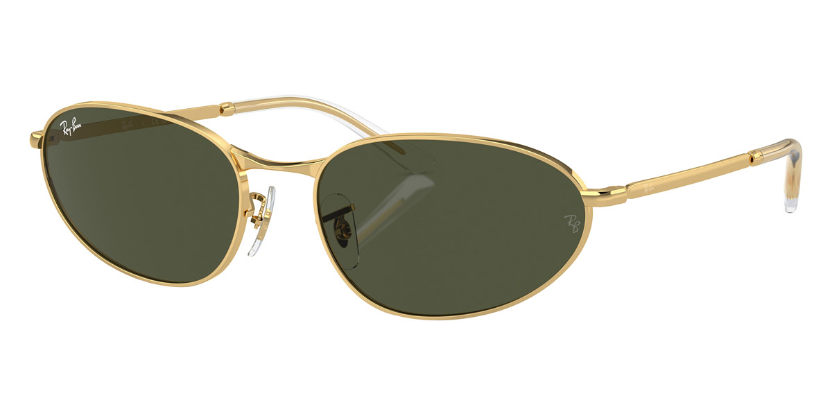 Ray-Ban™ - RB3734