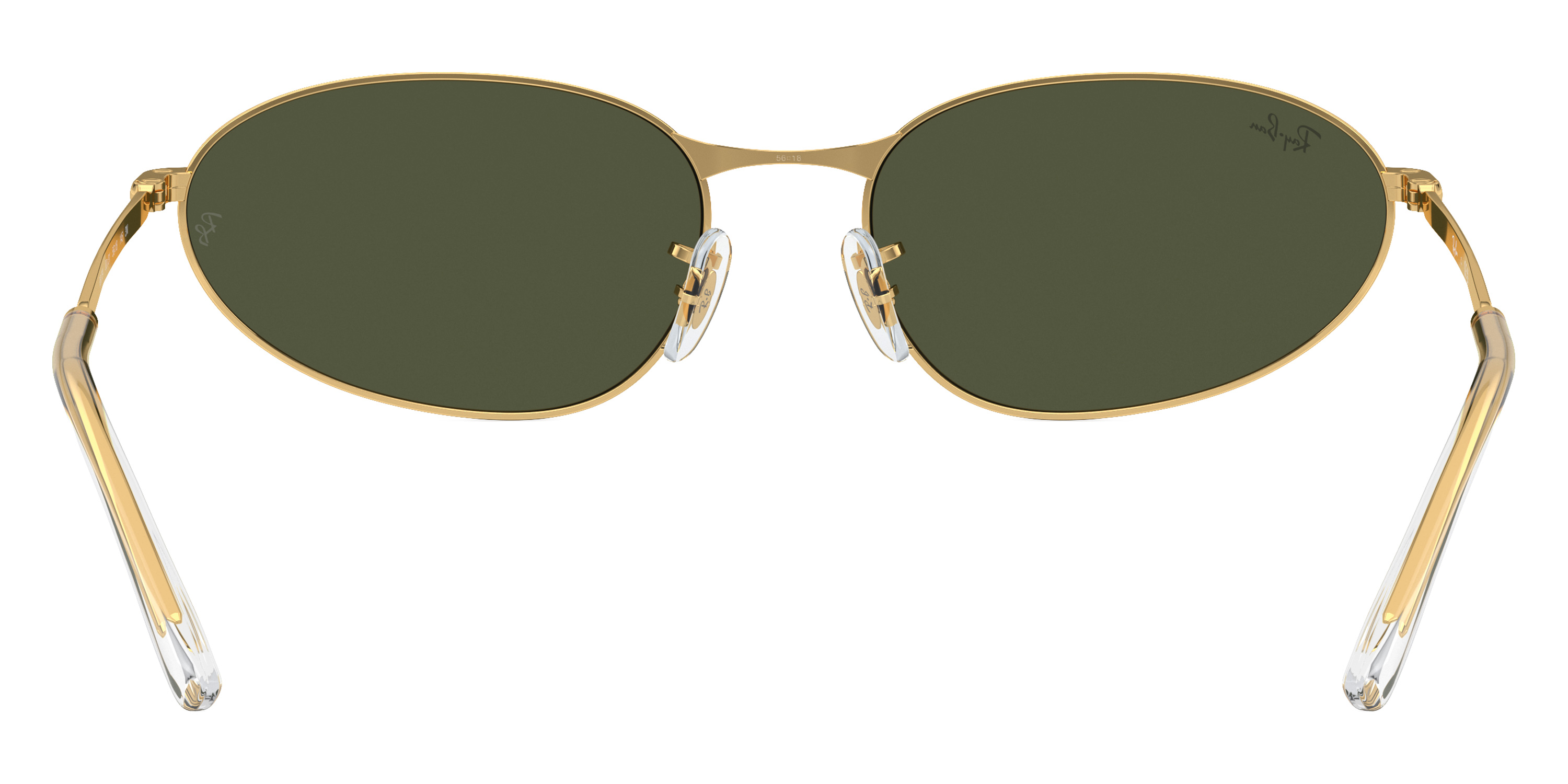 Ray-Ban™ - RB3734
