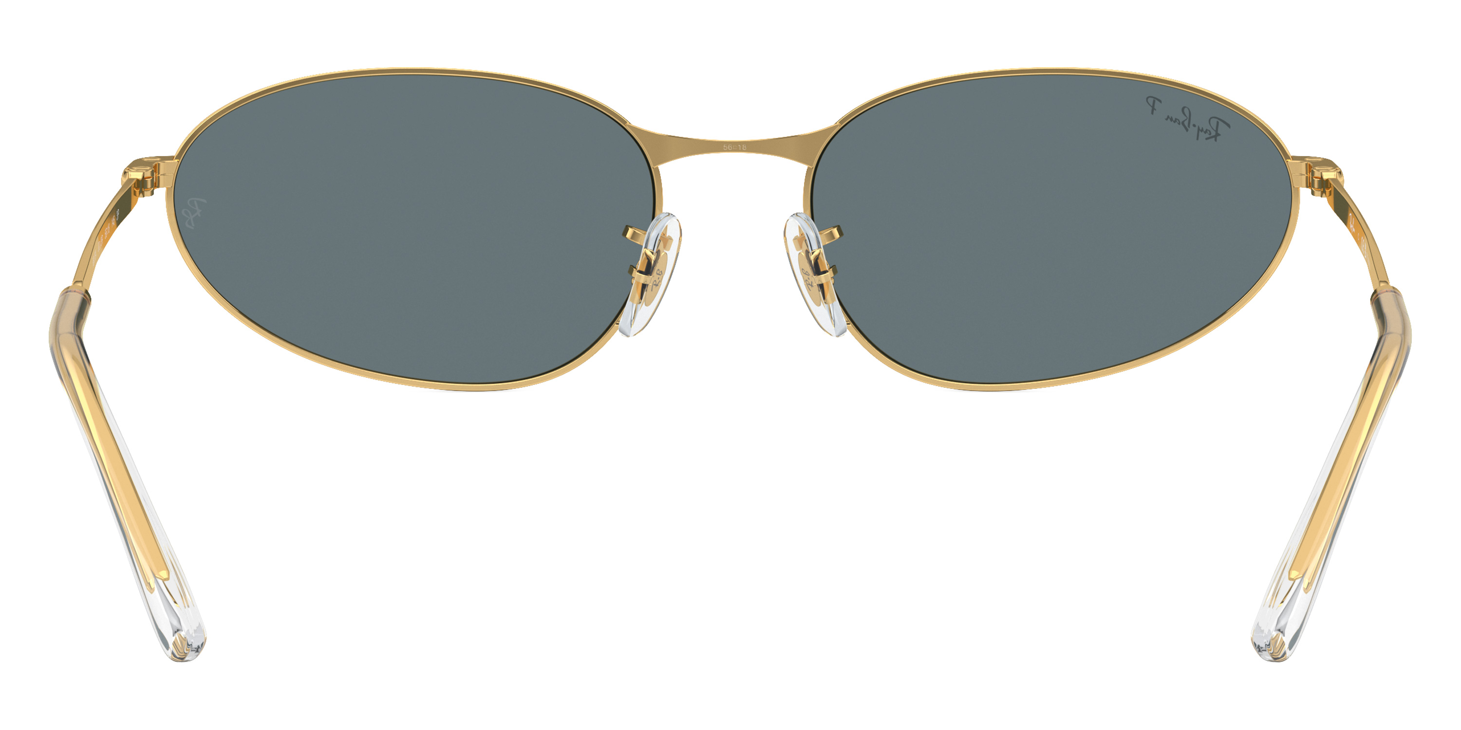 Ray-Ban™ - RB3734