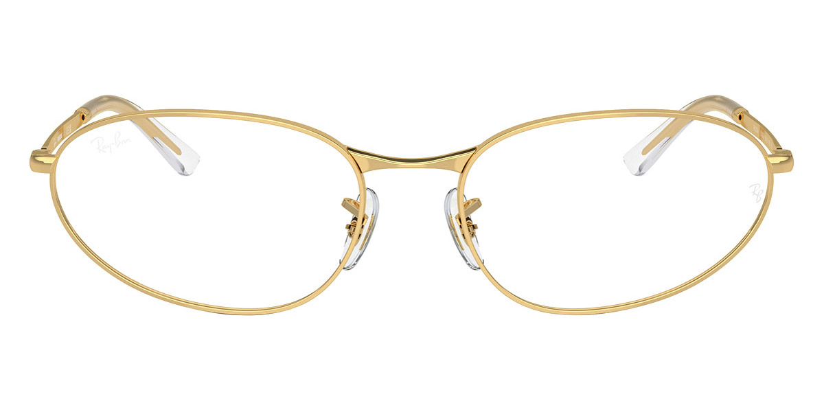Ray-Ban™ - RB3734