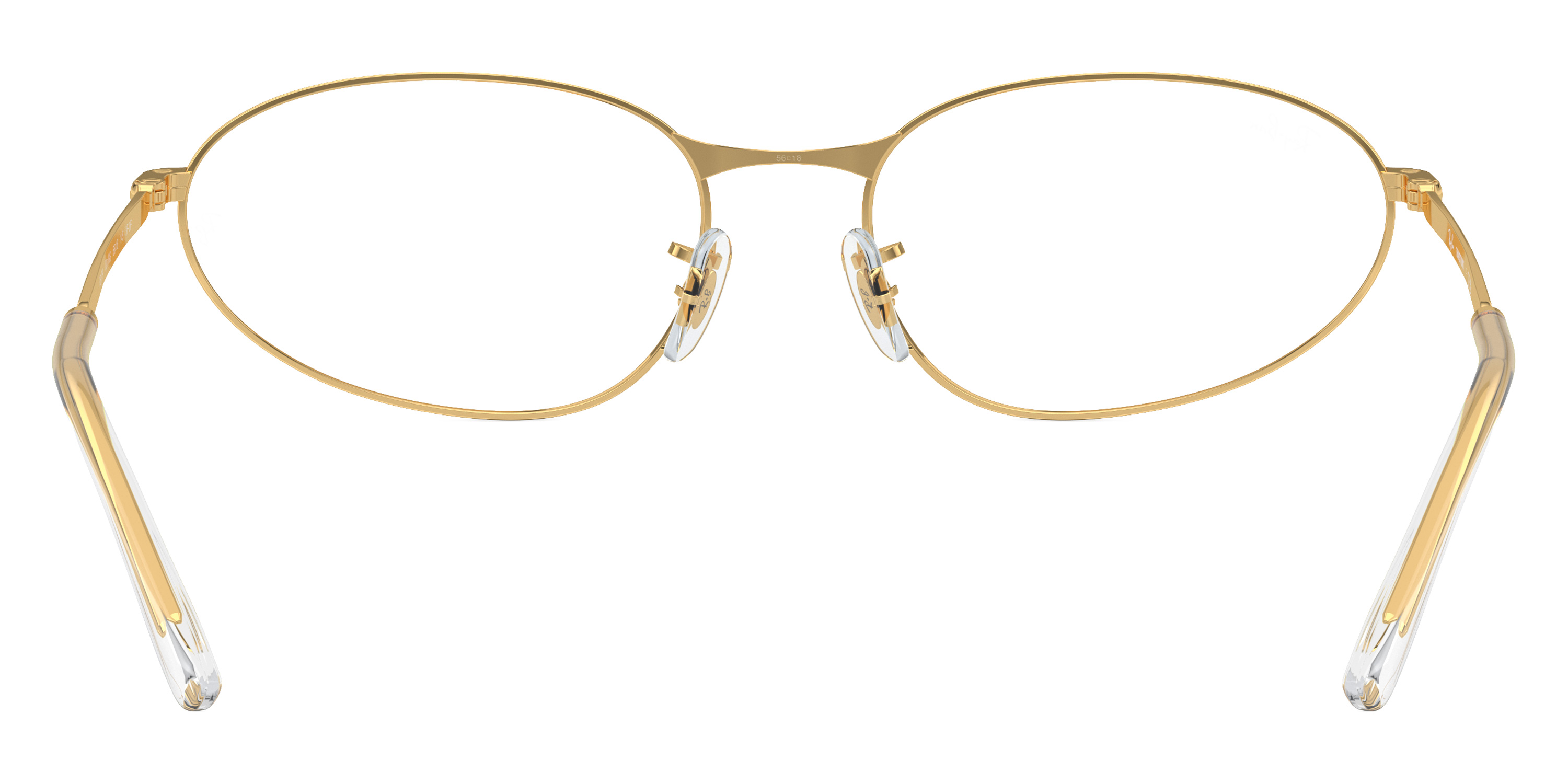 Ray-Ban™ - RB3734