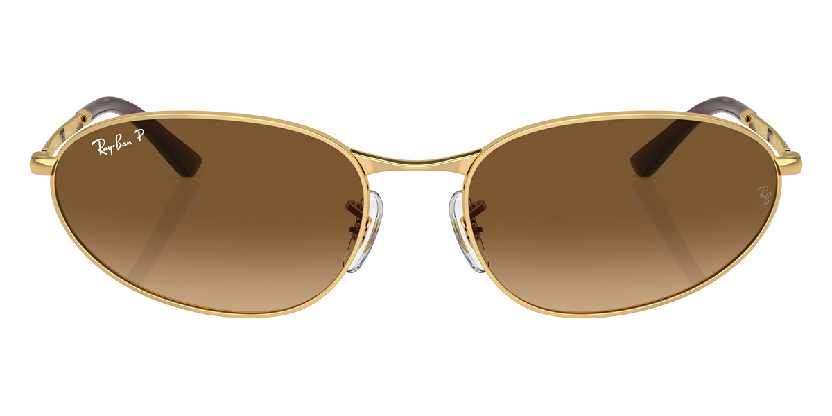 Ray-Ban™ - RB3734