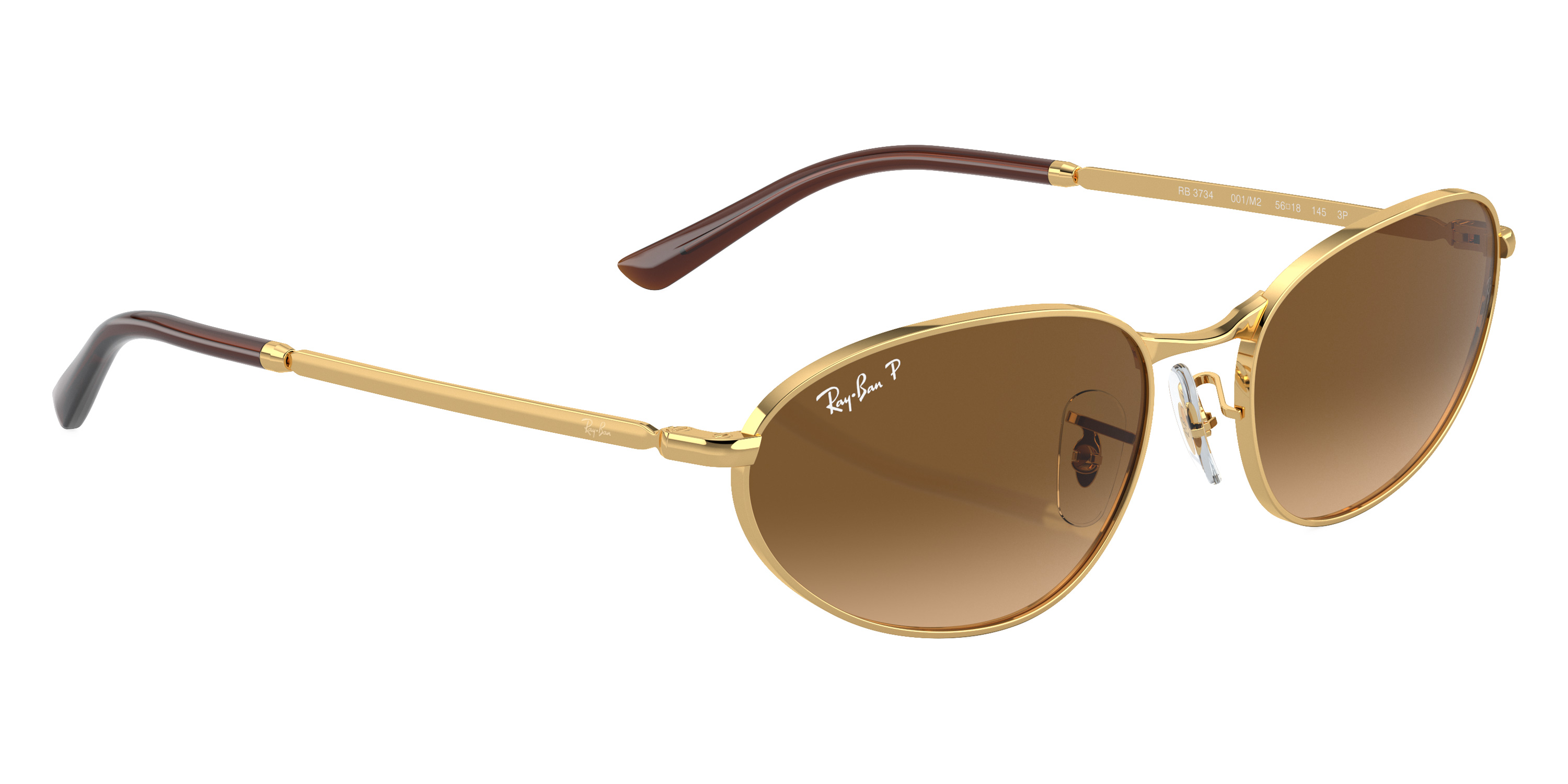 Ray-Ban™ - RB3734
