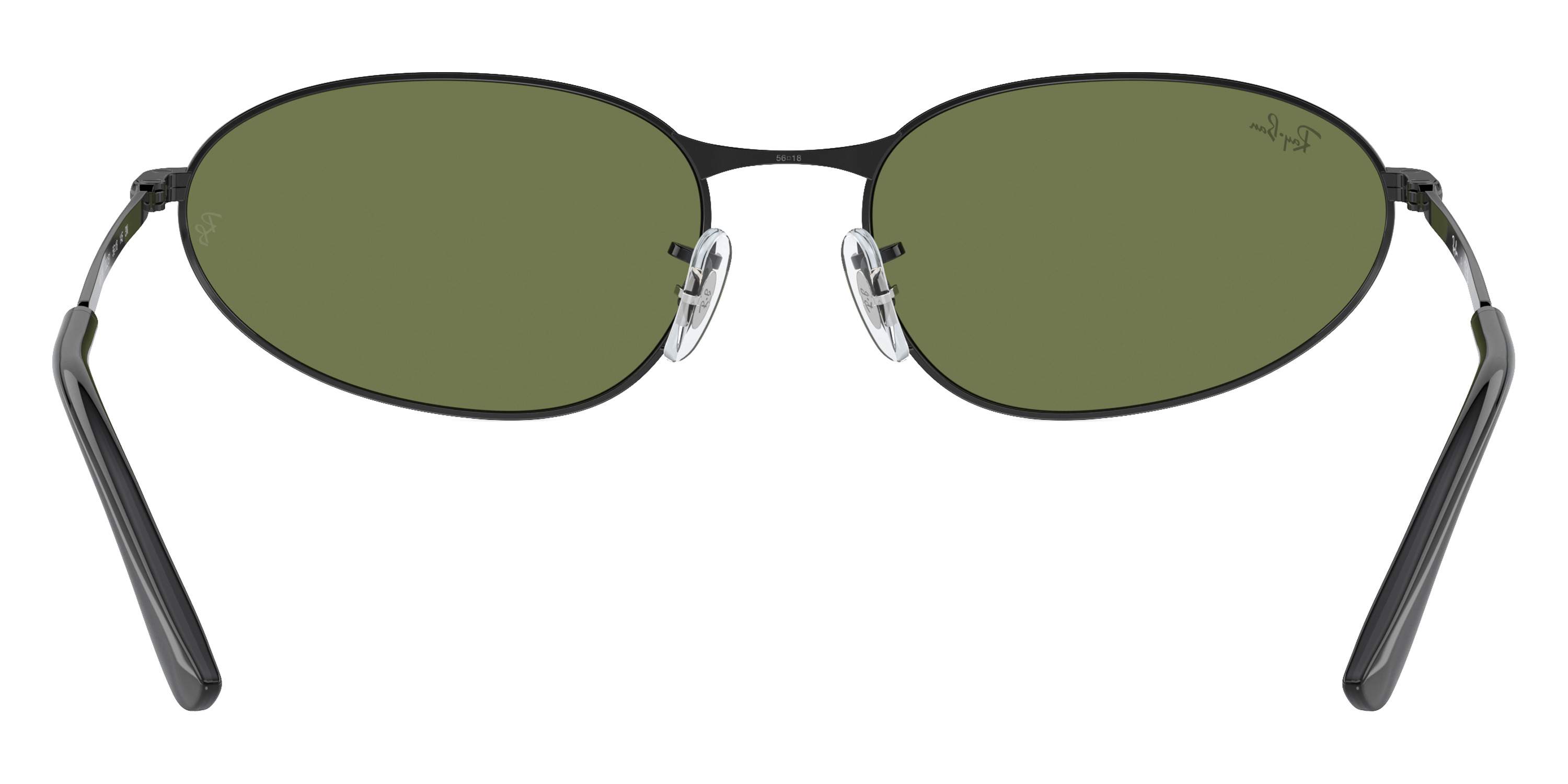 Ray-Ban™ - RB3734