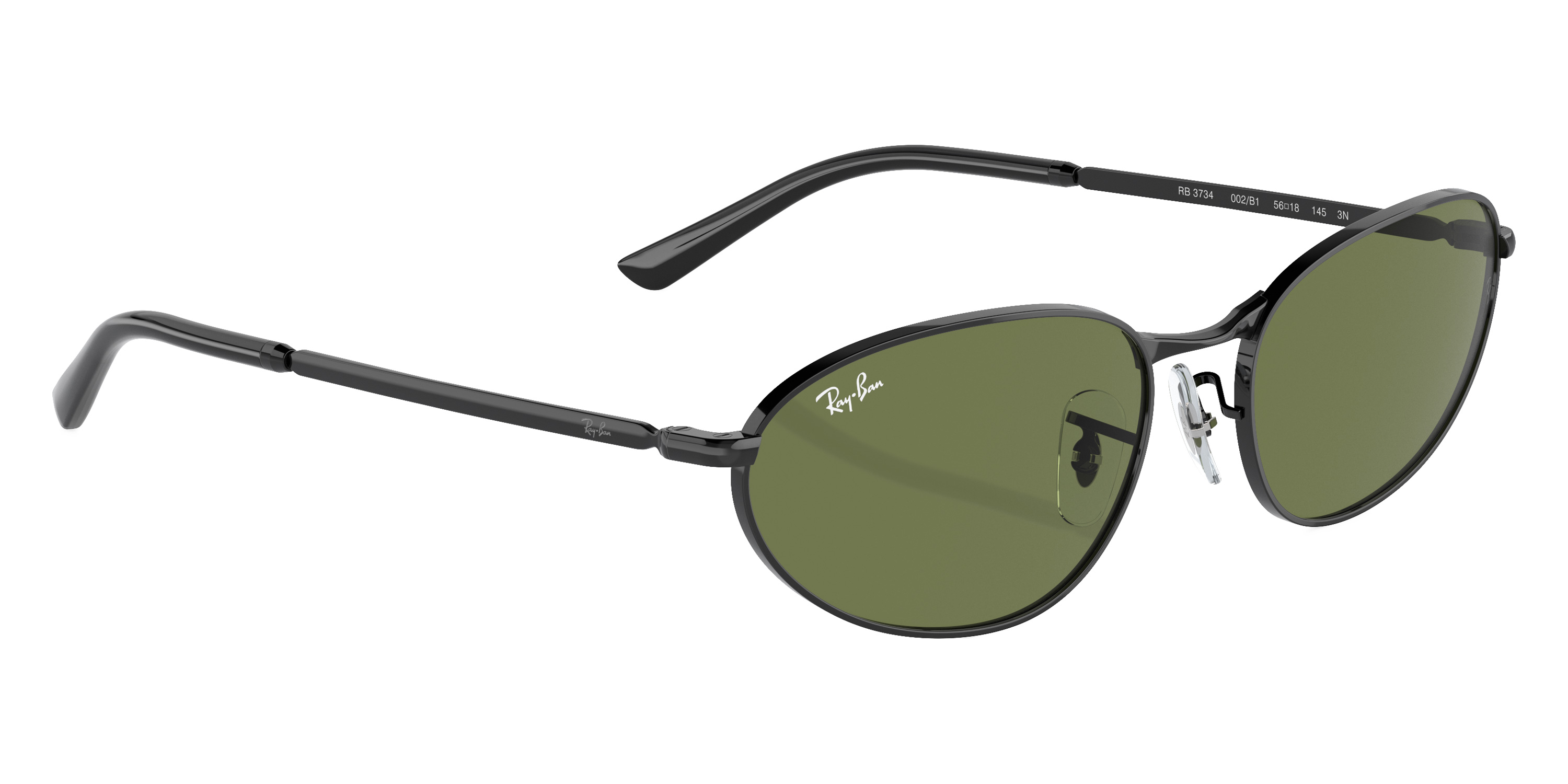 Ray-Ban™ - RB3734