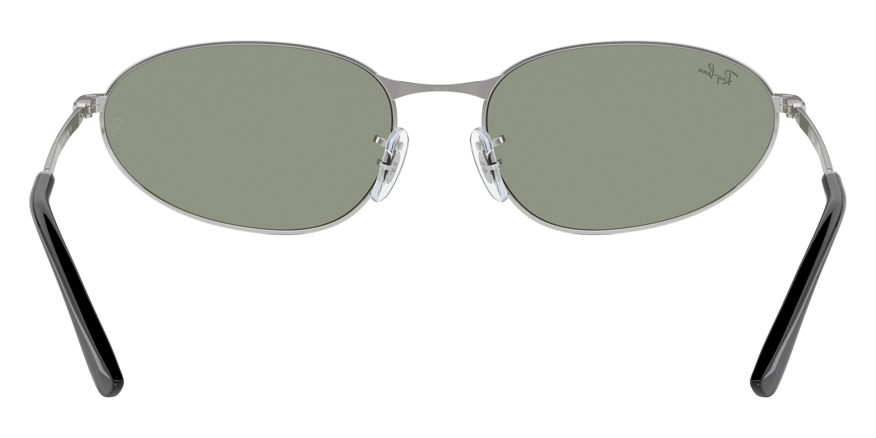 Ray-Ban™ - RB3734