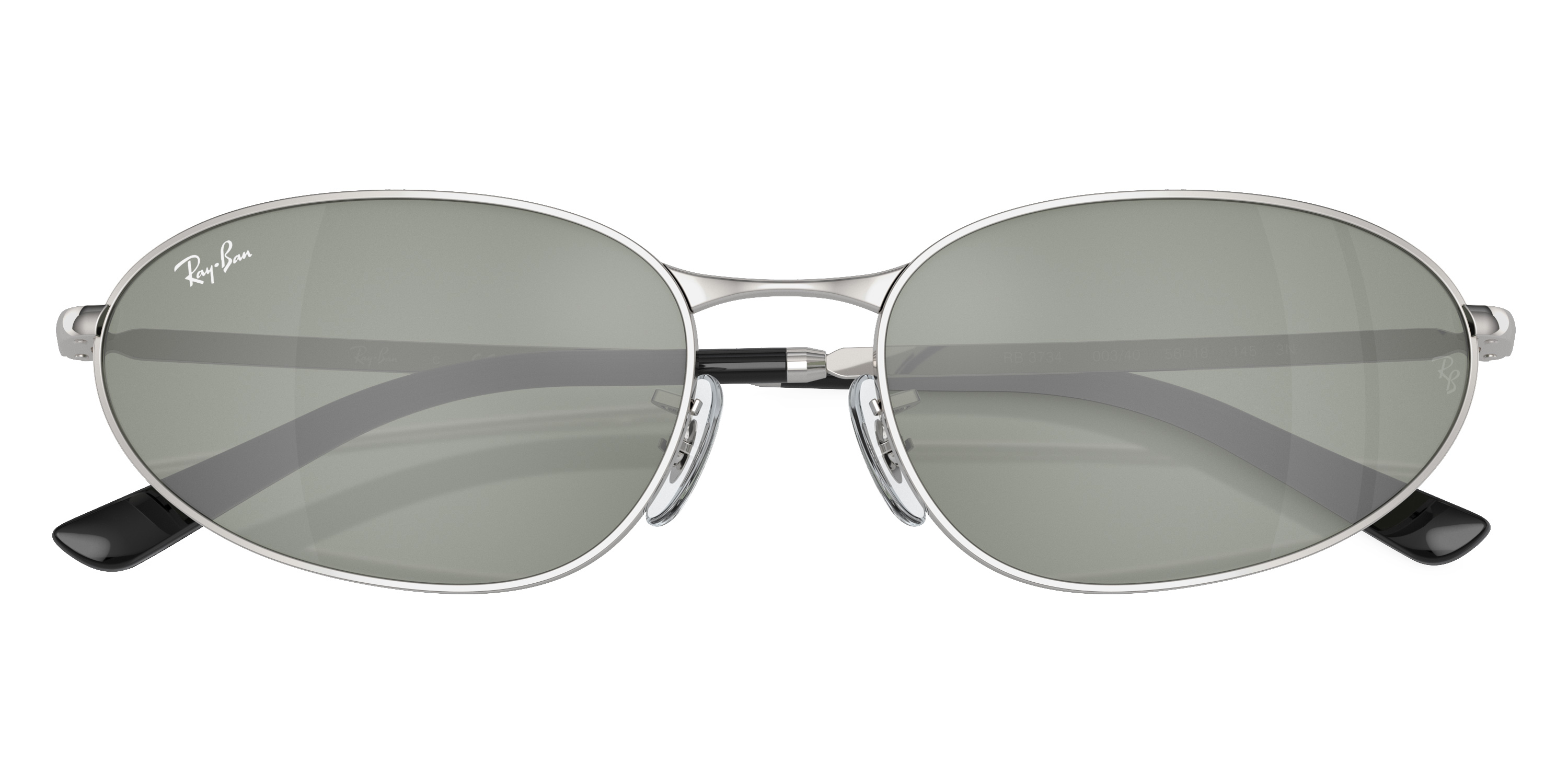 Ray-Ban™ - RB3734